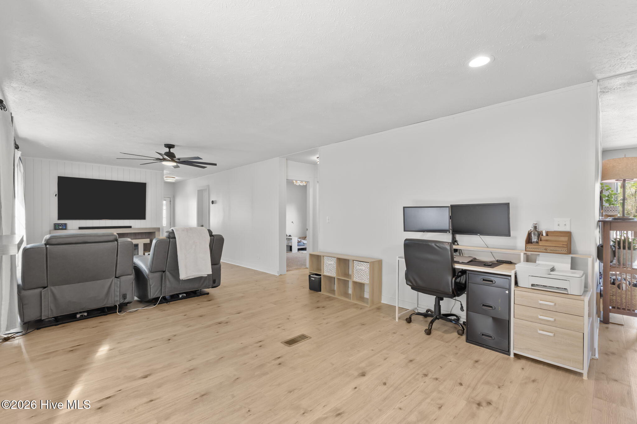 7150 Faircloth Bridge Road Property Photo 11