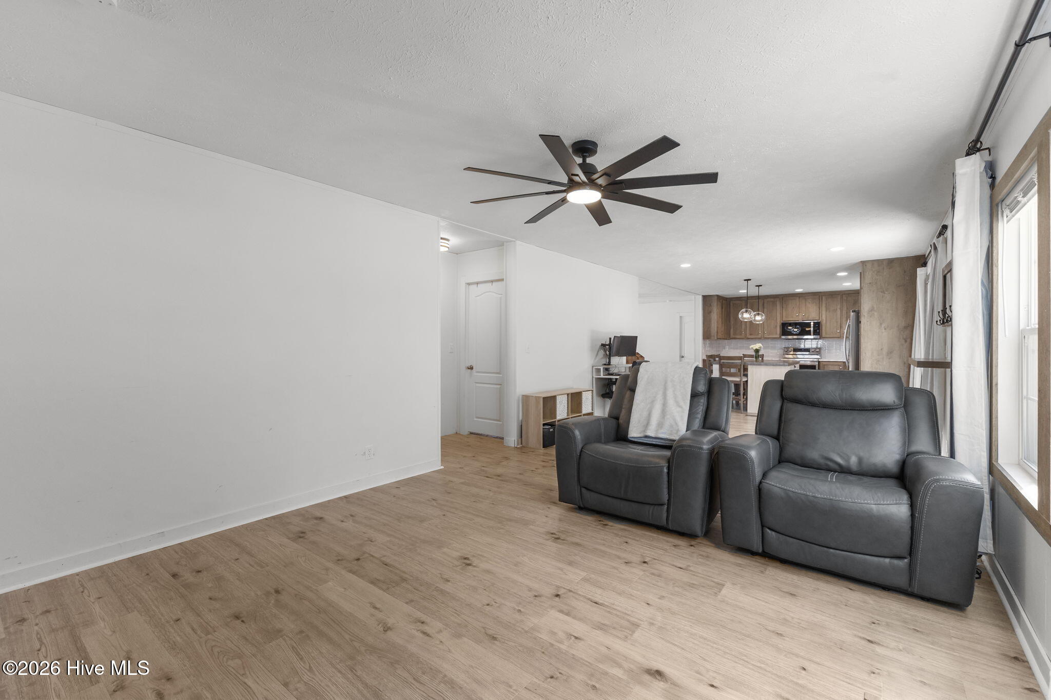 7150 Faircloth Bridge Road Property Photo 12