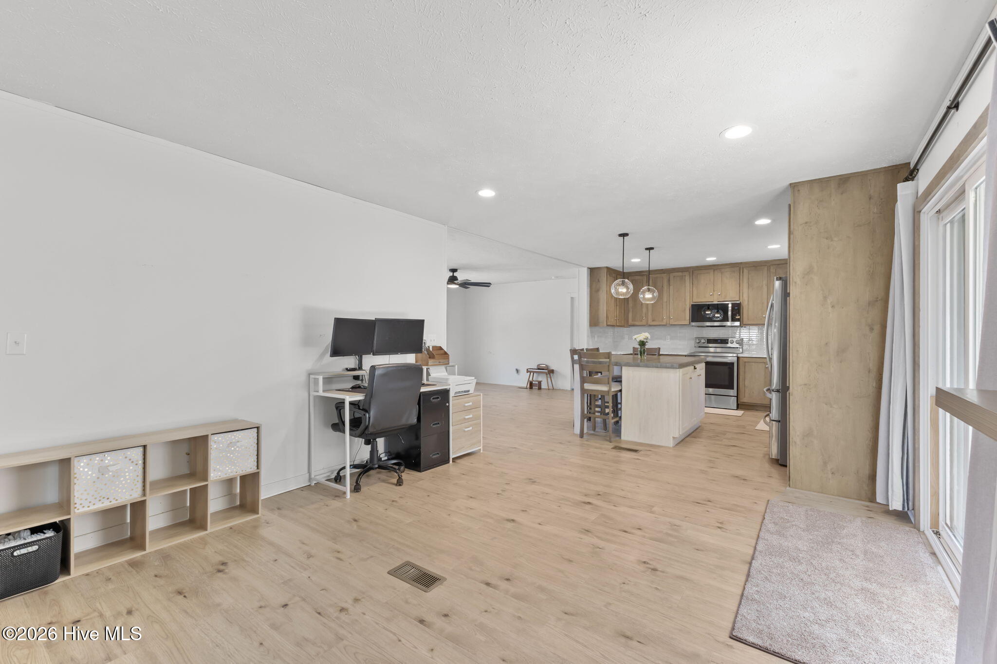 7150 Faircloth Bridge Road Property Photo 13