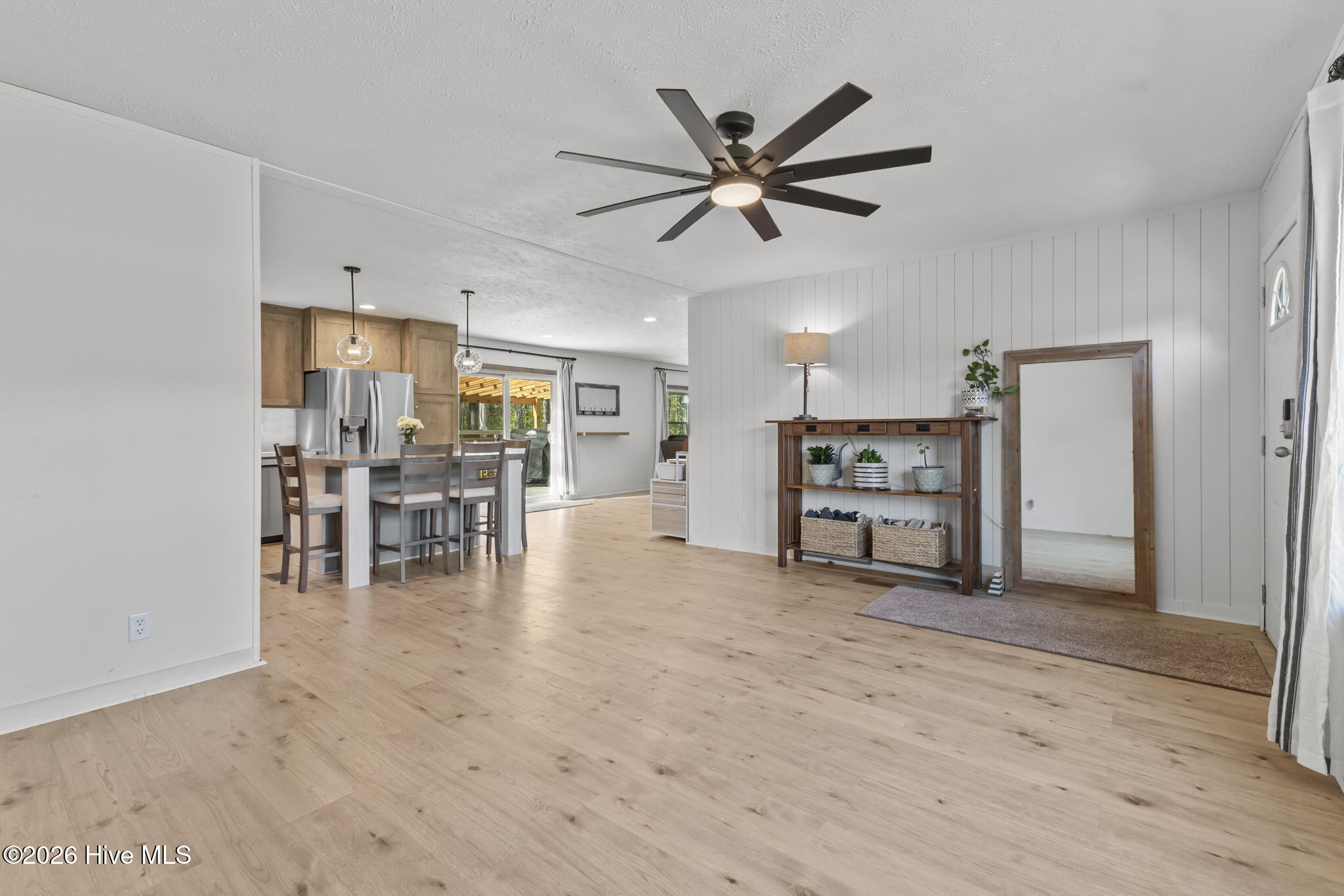 7150 Faircloth Bridge Road Property Photo 14