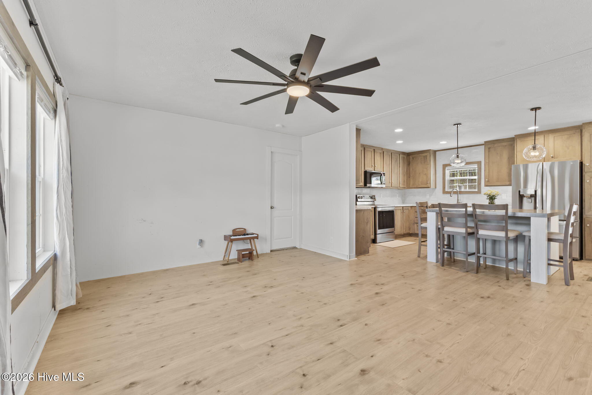 7150 Faircloth Bridge Road Property Photo 15