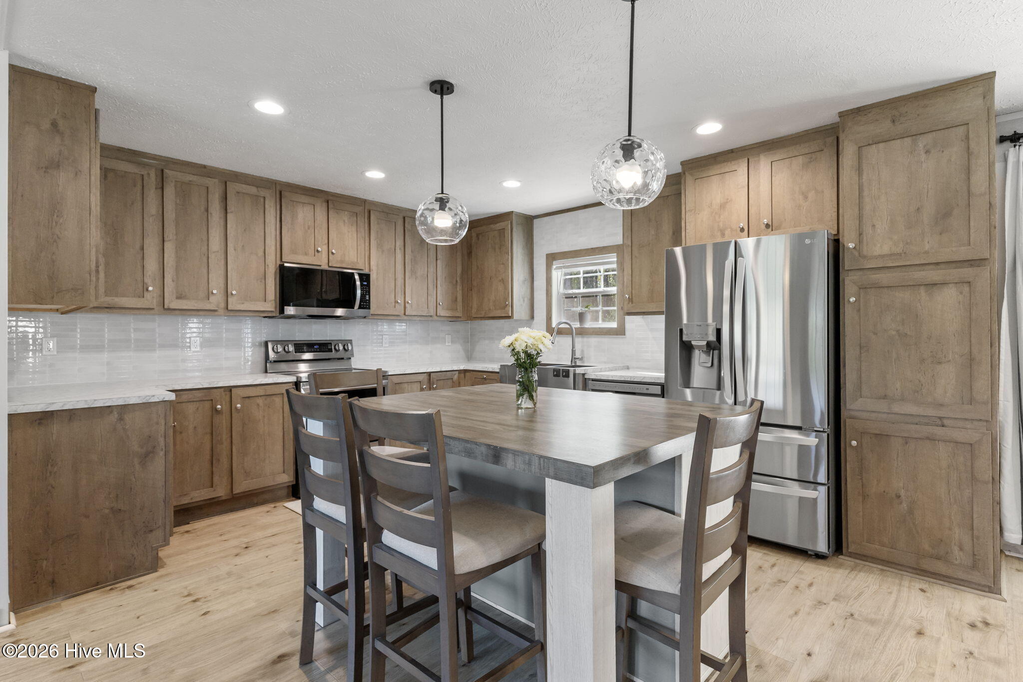 7150 Faircloth Bridge Road Property Photo 16