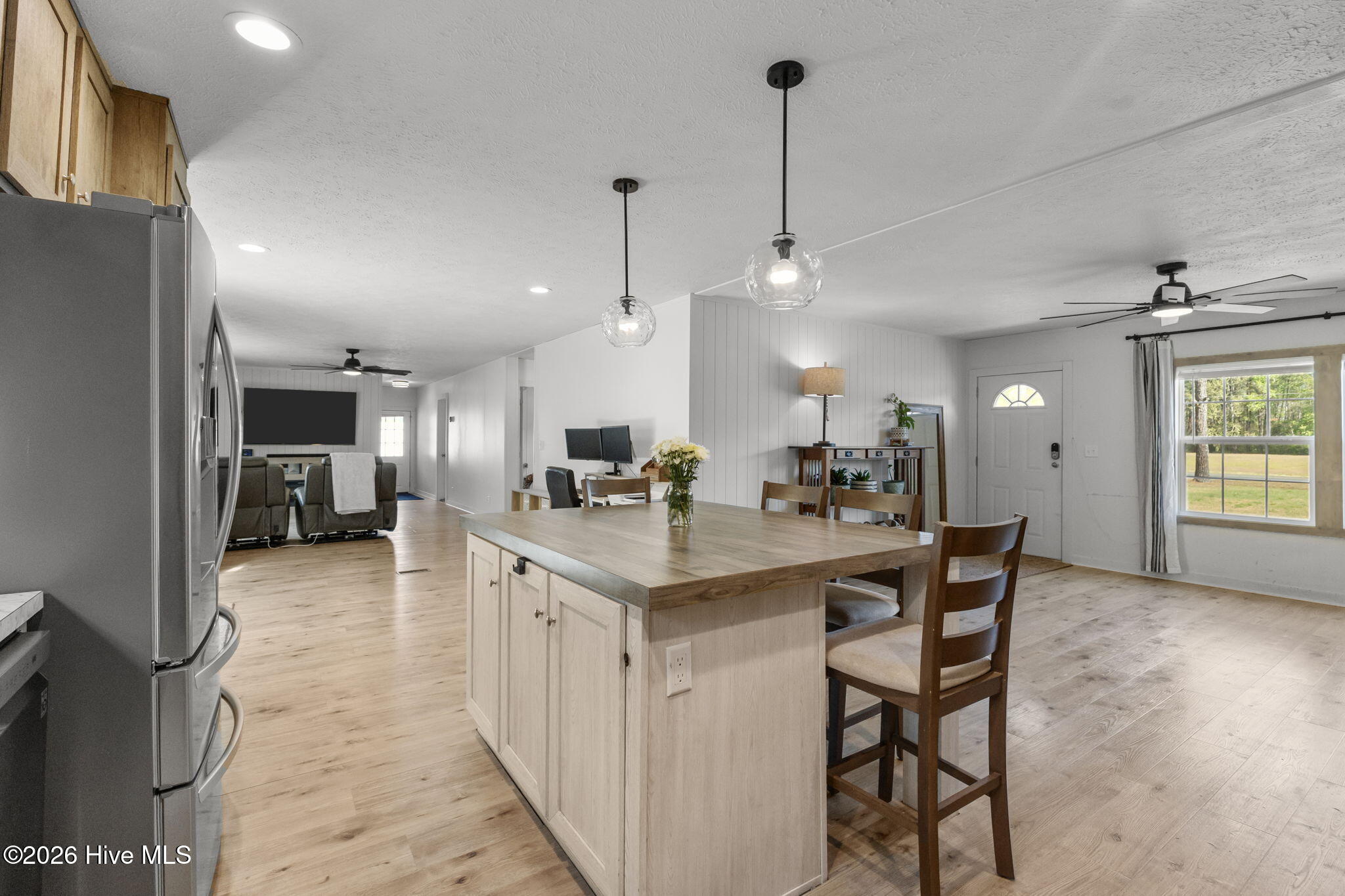 7150 Faircloth Bridge Road Property Photo 18