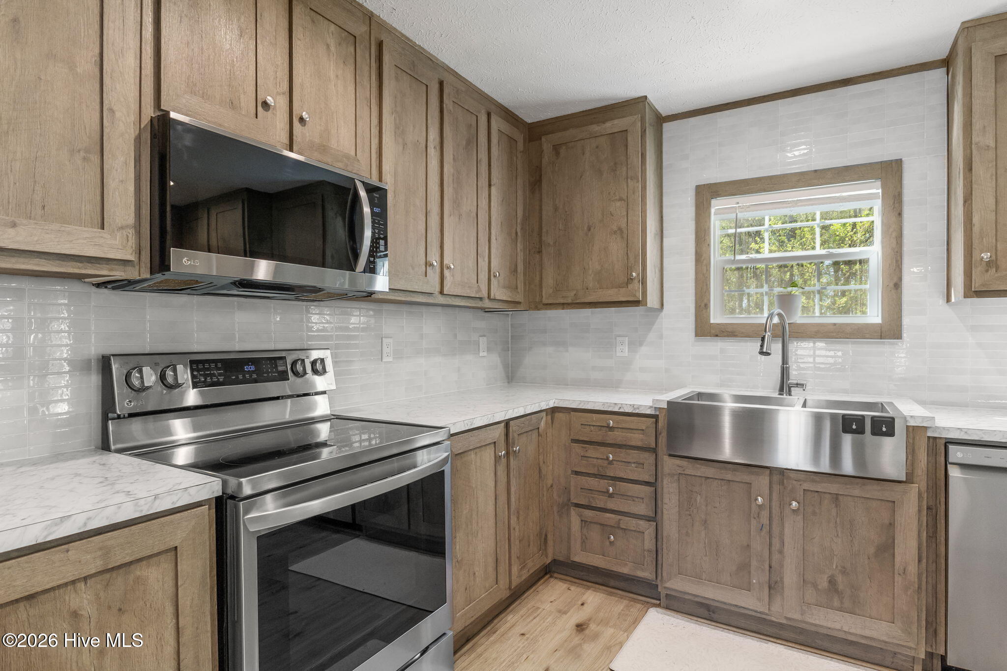 7150 Faircloth Bridge Road Property Photo 19