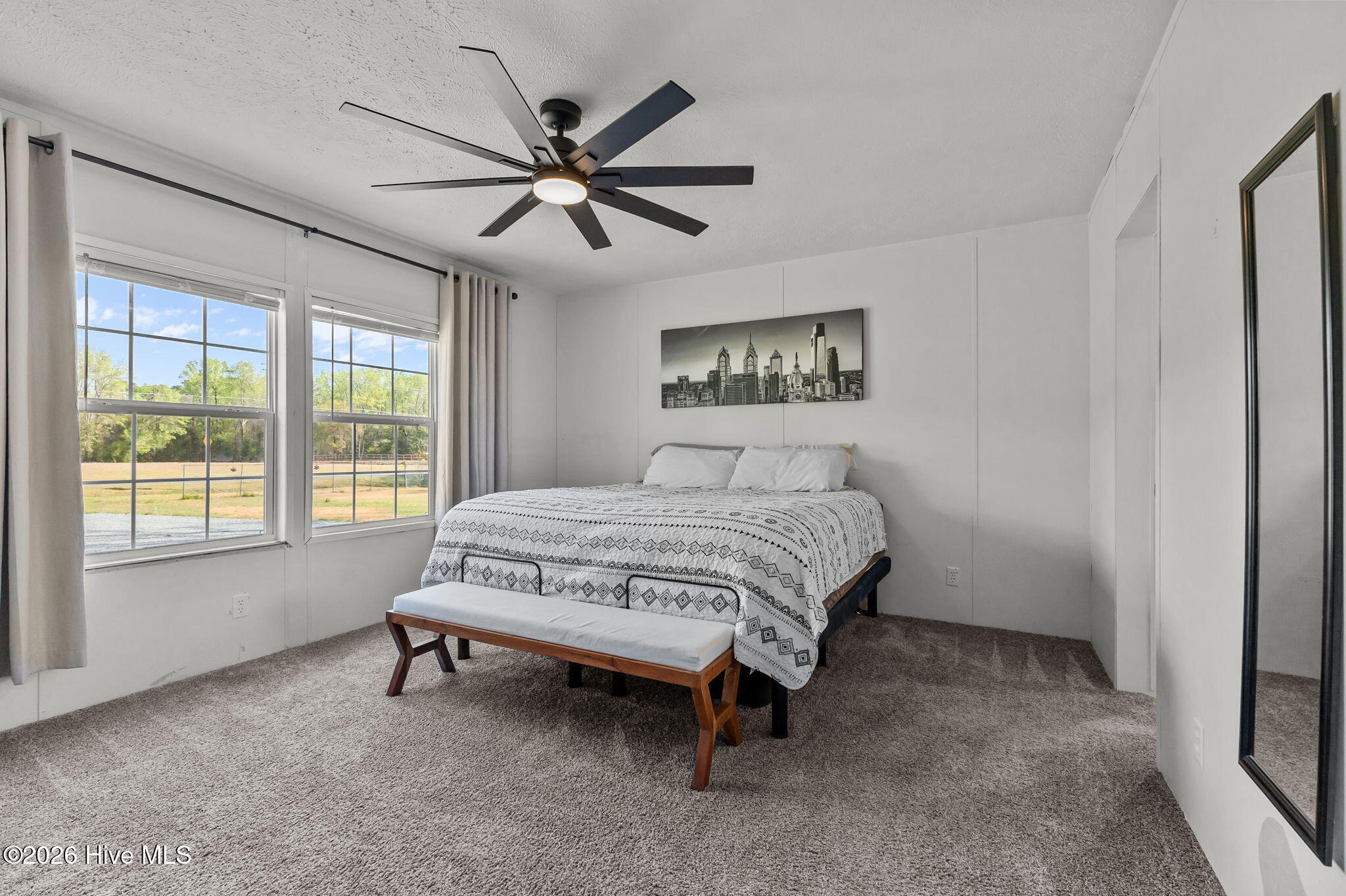 7150 Faircloth Bridge Road Property Photo 20