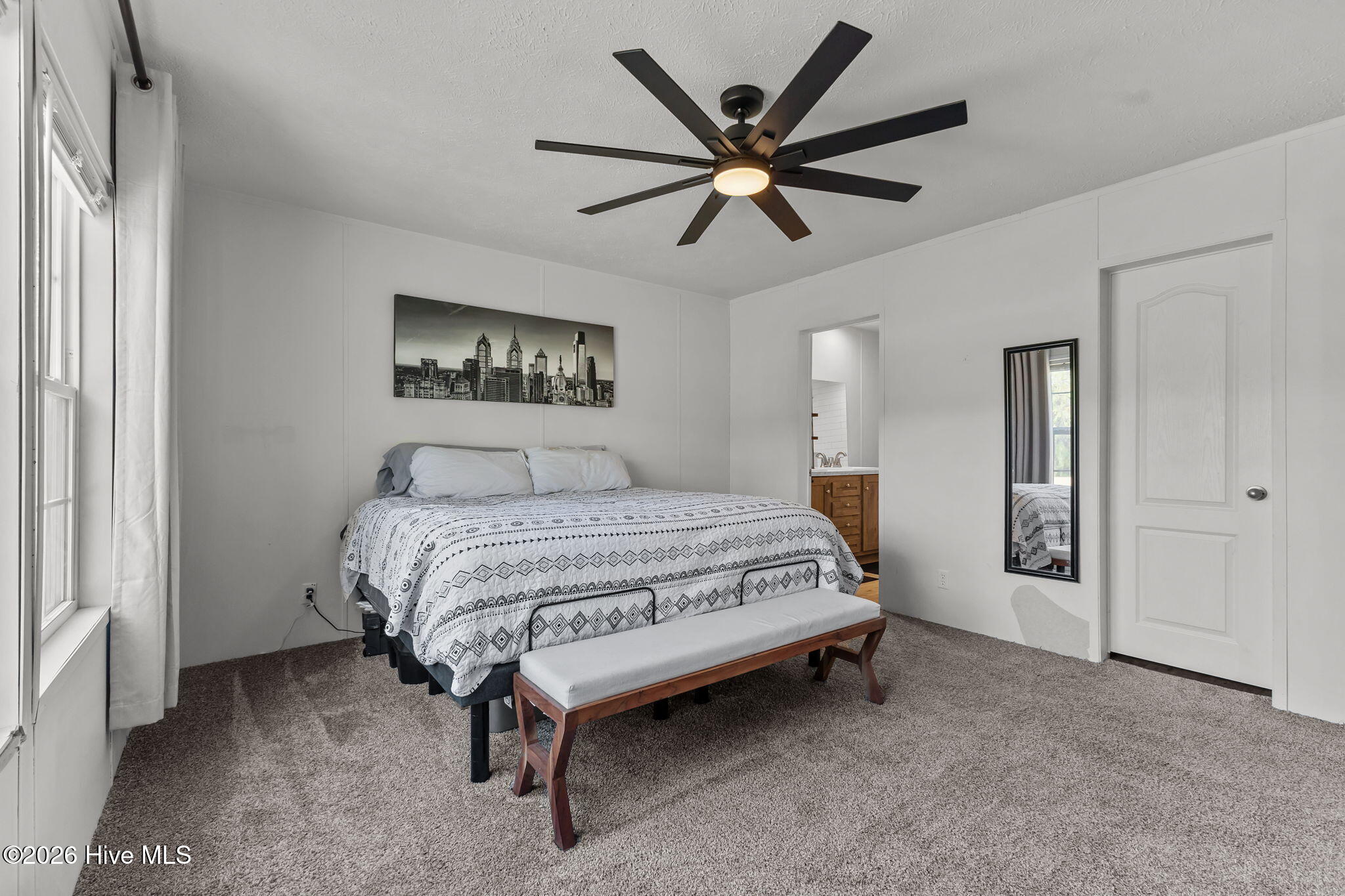 7150 Faircloth Bridge Road Property Photo 21