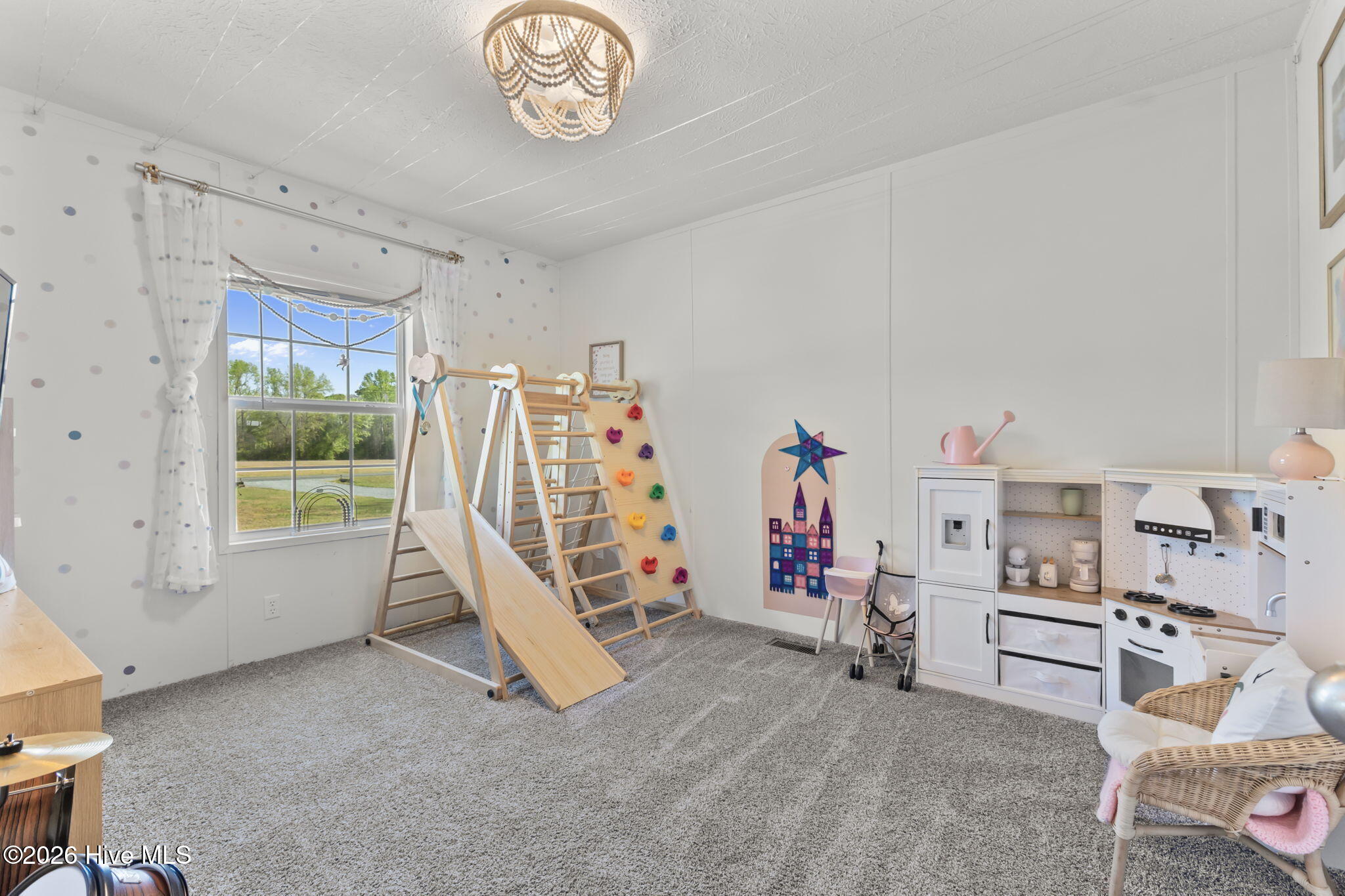 7150 Faircloth Bridge Road Property Photo 24