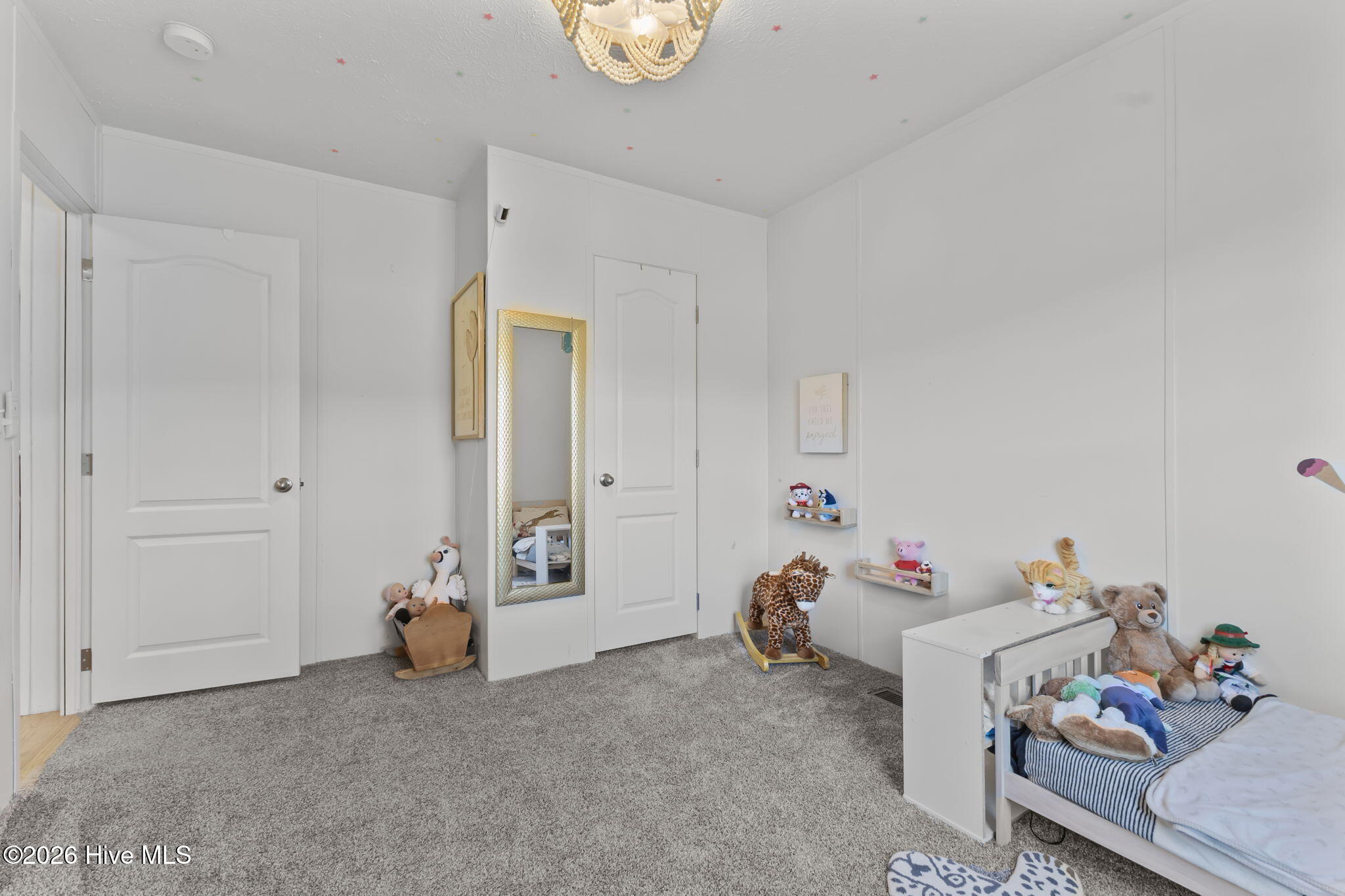 7150 Faircloth Bridge Road Property Photo 26