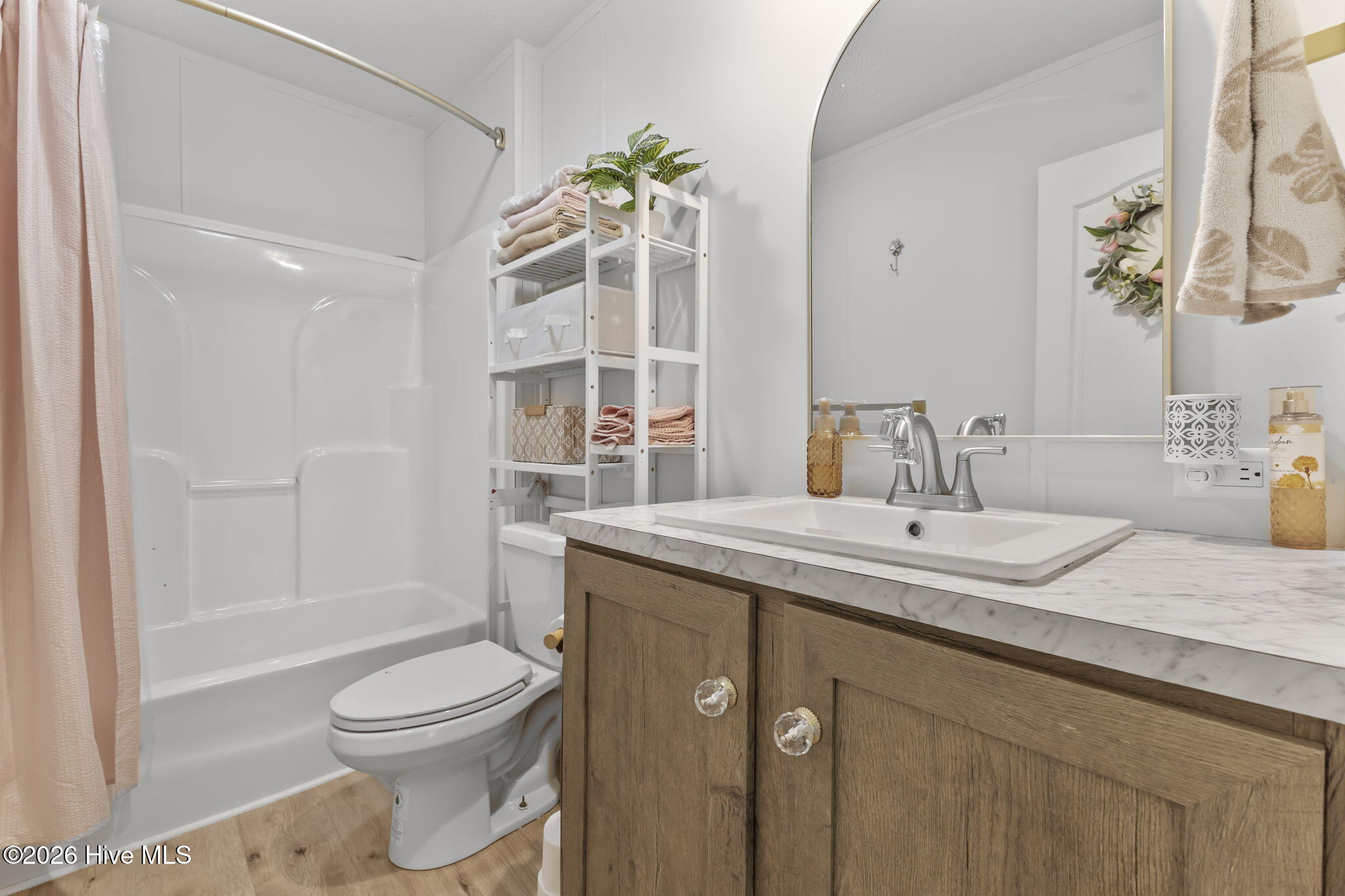 7150 Faircloth Bridge Road Property Photo 27
