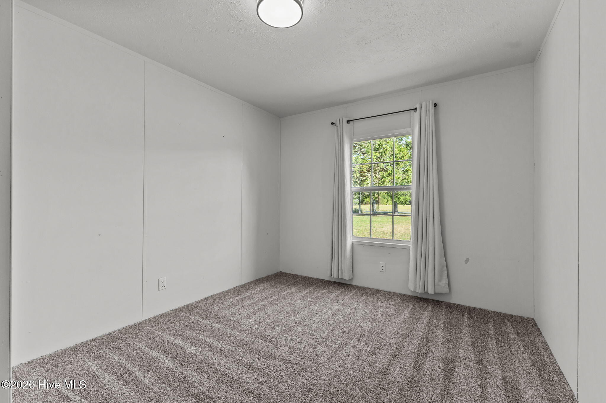 7150 Faircloth Bridge Road Property Photo 29