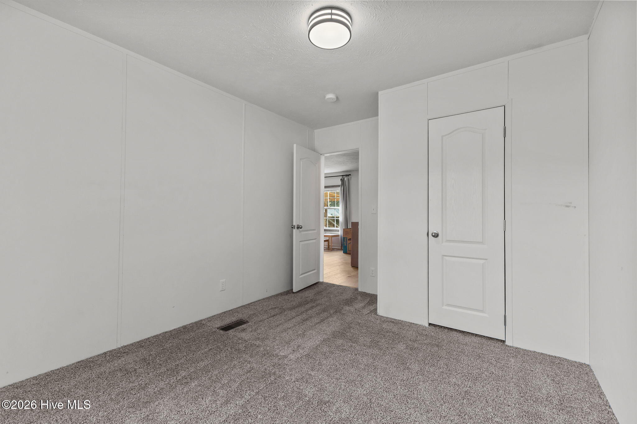 7150 Faircloth Bridge Road Property Photo 31