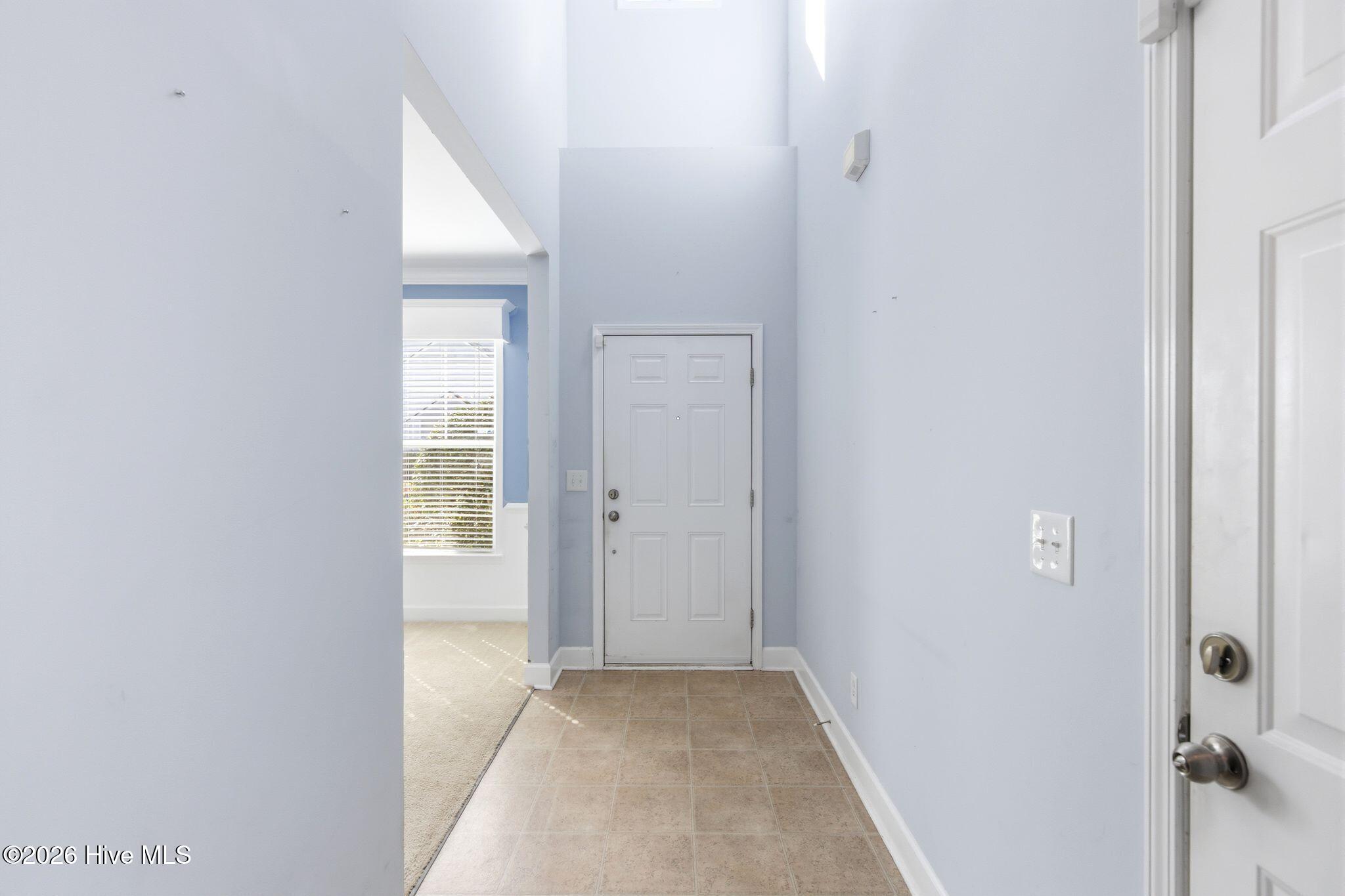 4002 Norseman Loop Unit 2 Property Photo 3