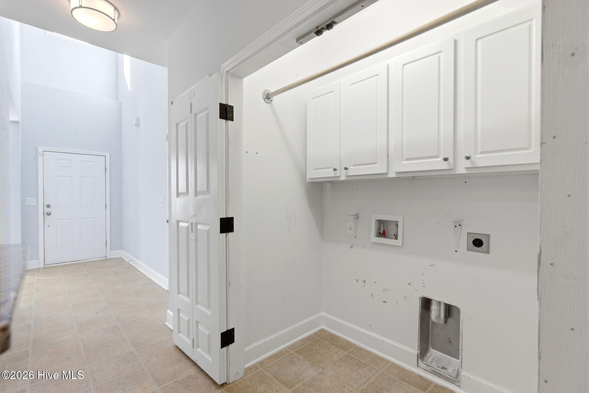 4002 Norseman Loop Unit 2 Property Photo 4