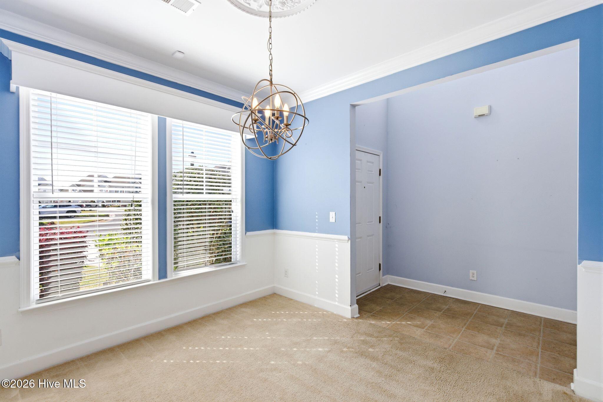 4002 Norseman Loop Unit 2 Property Photo 6