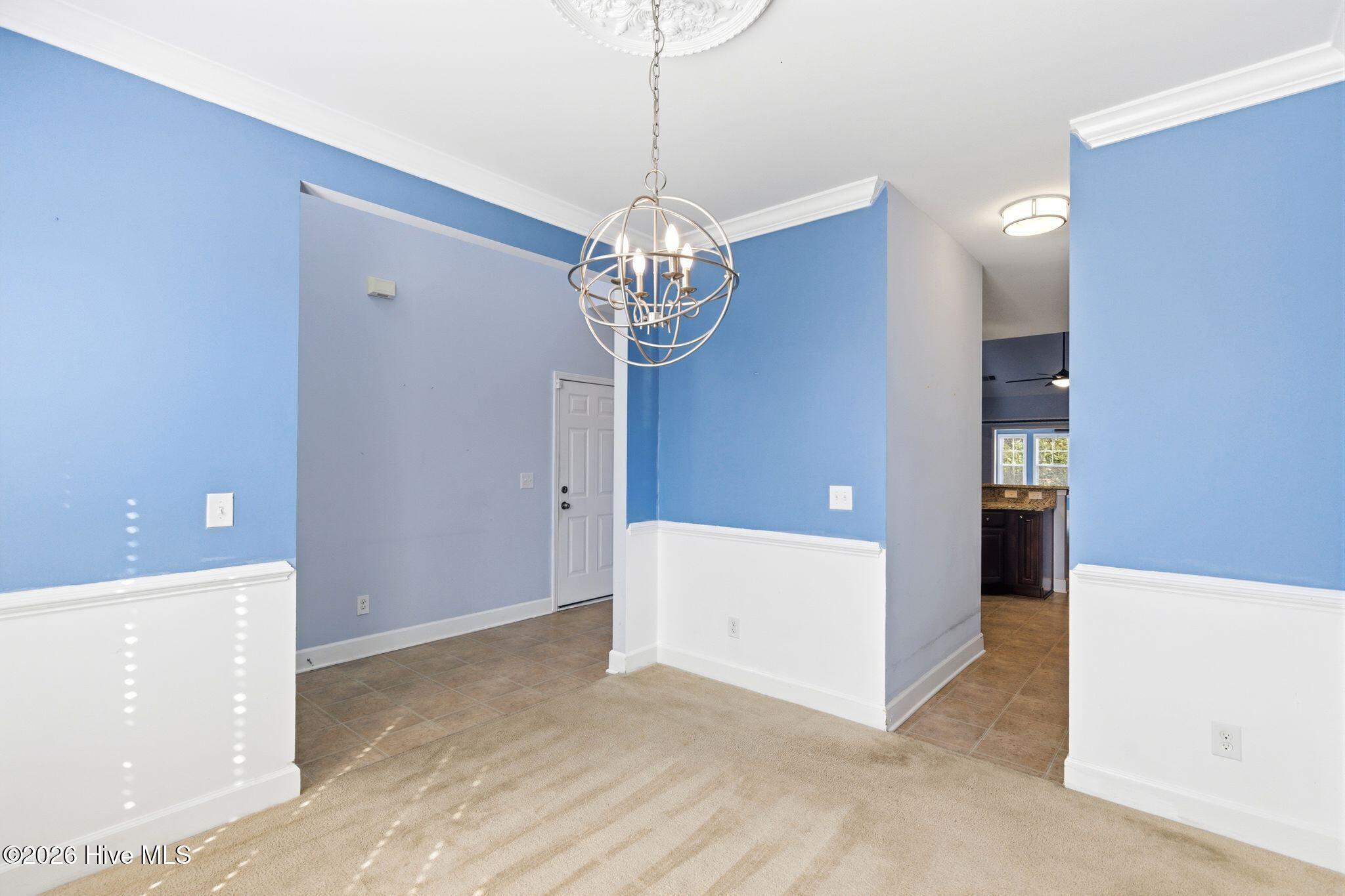 4002 Norseman Loop Unit 2 Property Photo 8