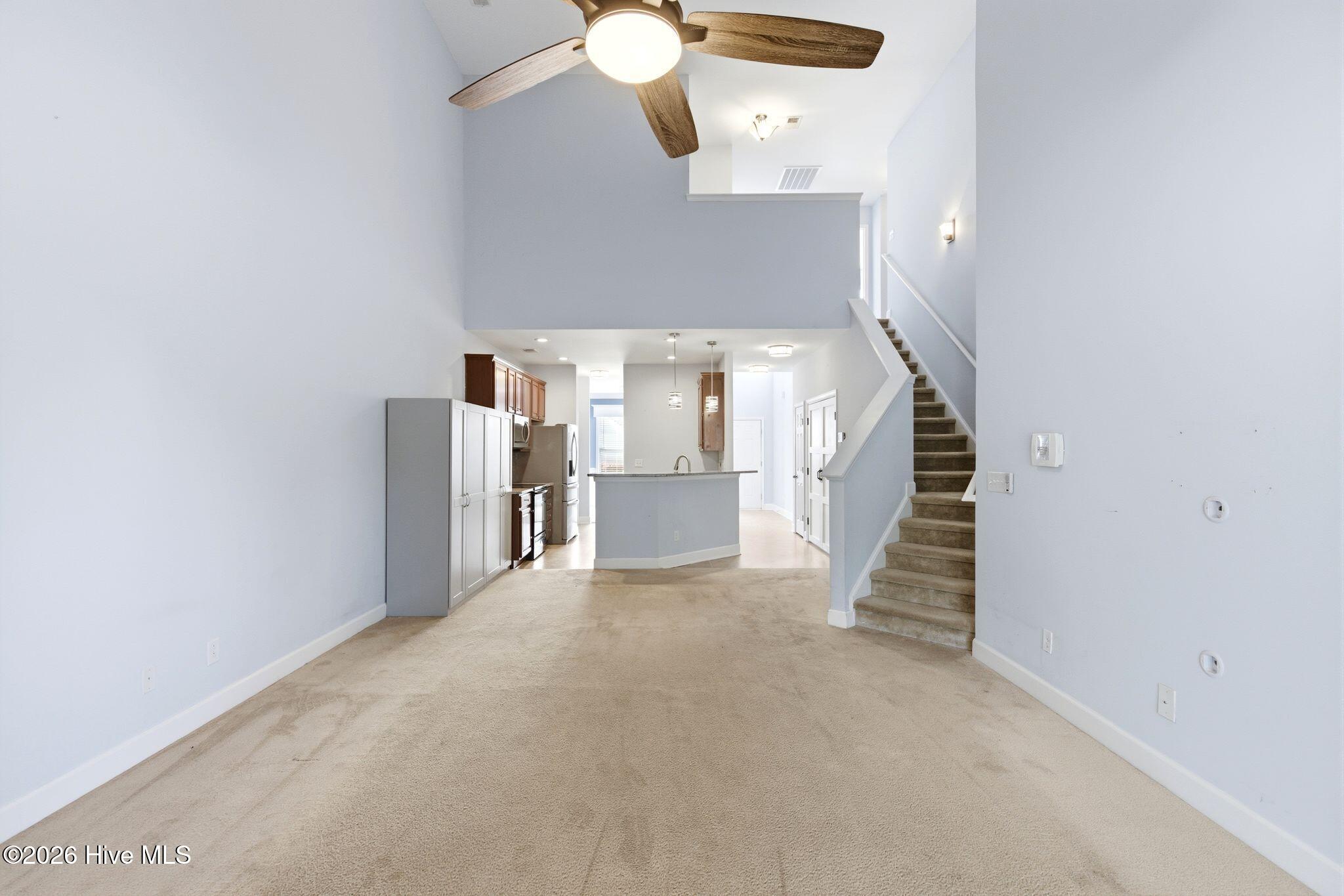 4002 Norseman Loop Unit 2 Property Photo 14