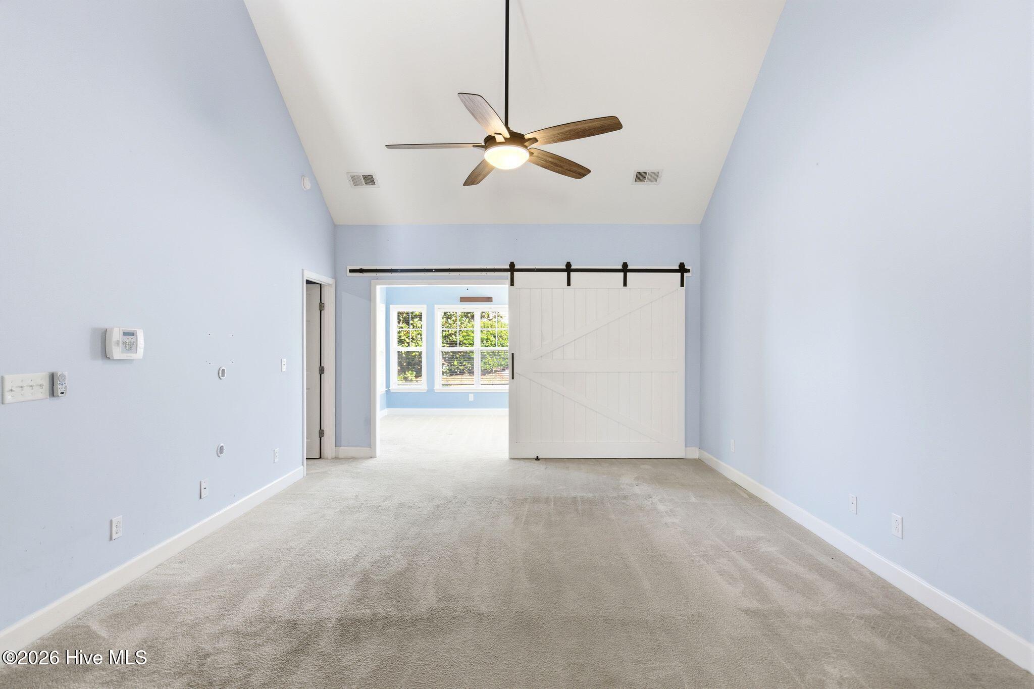 4002 Norseman Loop Unit 2 Property Photo 15
