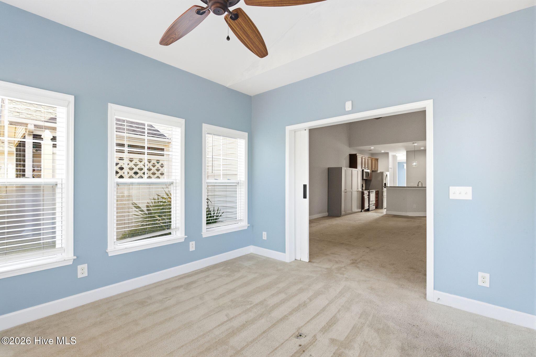 4002 Norseman Loop Unit 2 Property Photo 16