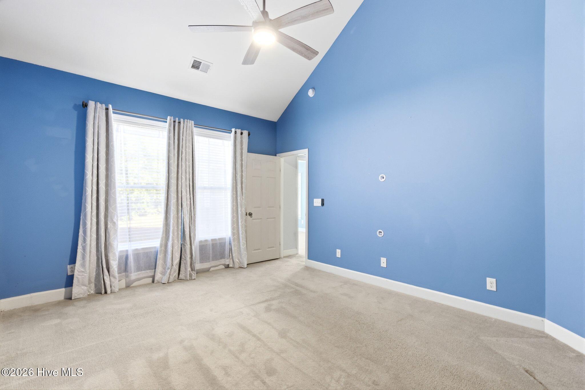 4002 Norseman Loop Unit 2 Property Photo 18