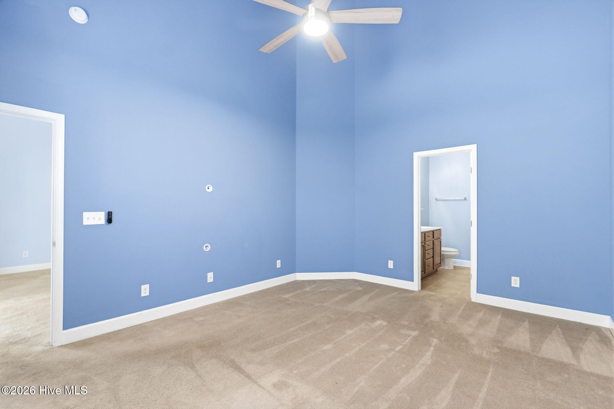 4002 Norseman Loop Unit 2 Property Photo 19