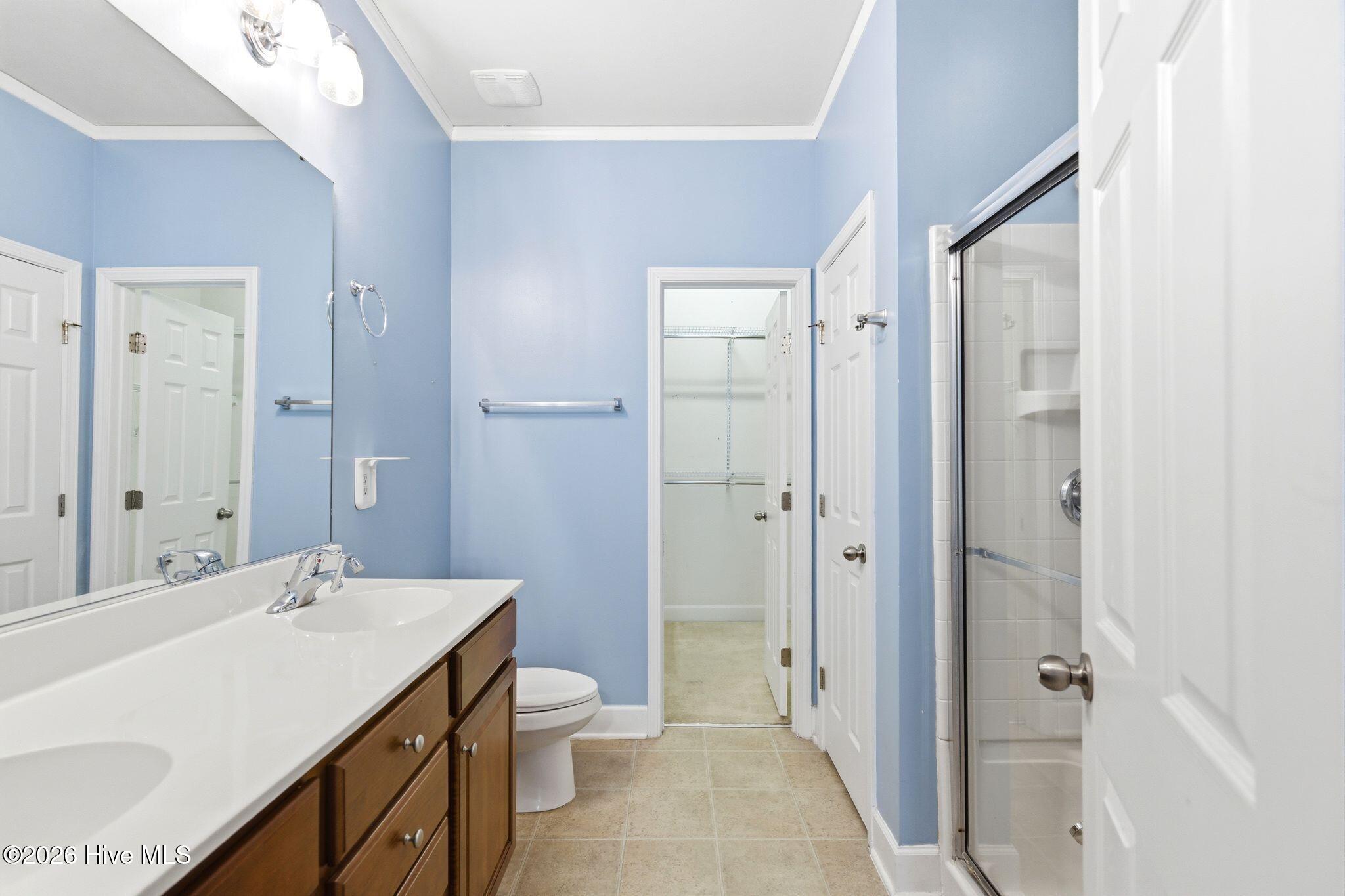 4002 Norseman Loop Unit 2 Property Photo 20