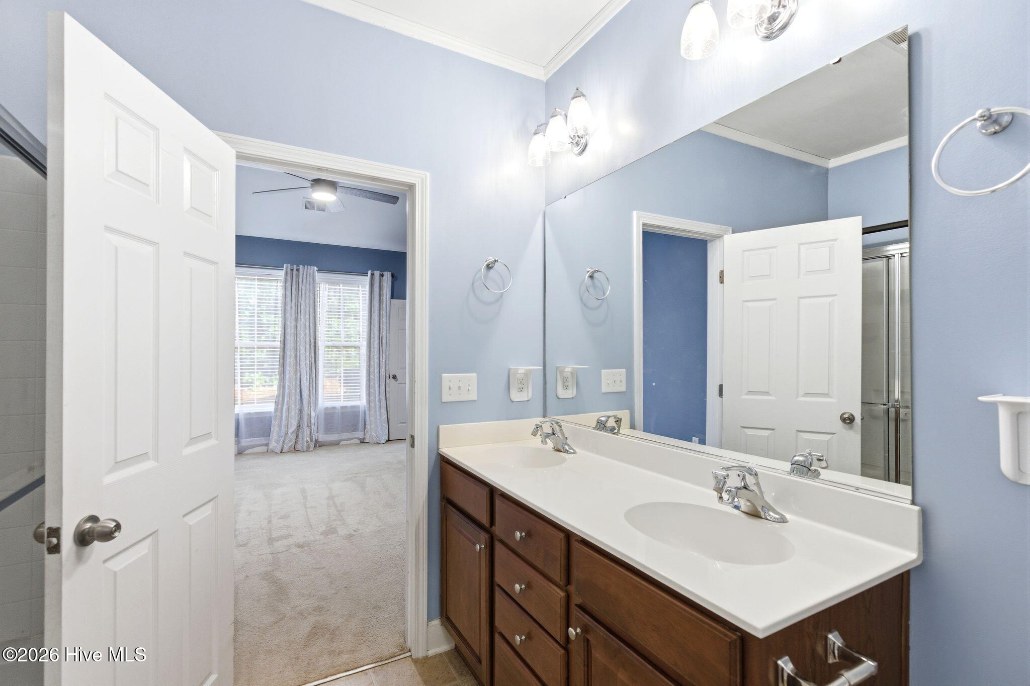 4002 Norseman Loop Unit 2 Property Photo 21