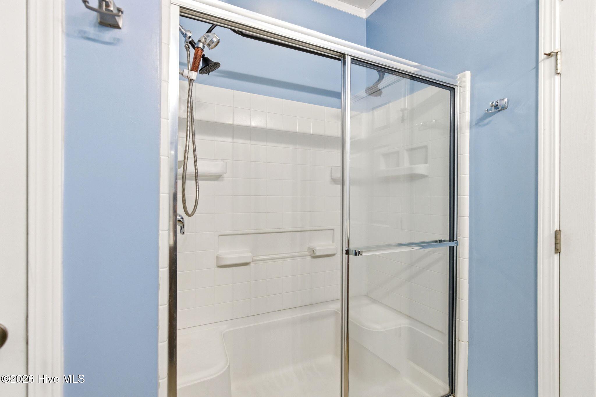 4002 Norseman Loop Unit 2 Property Photo 22