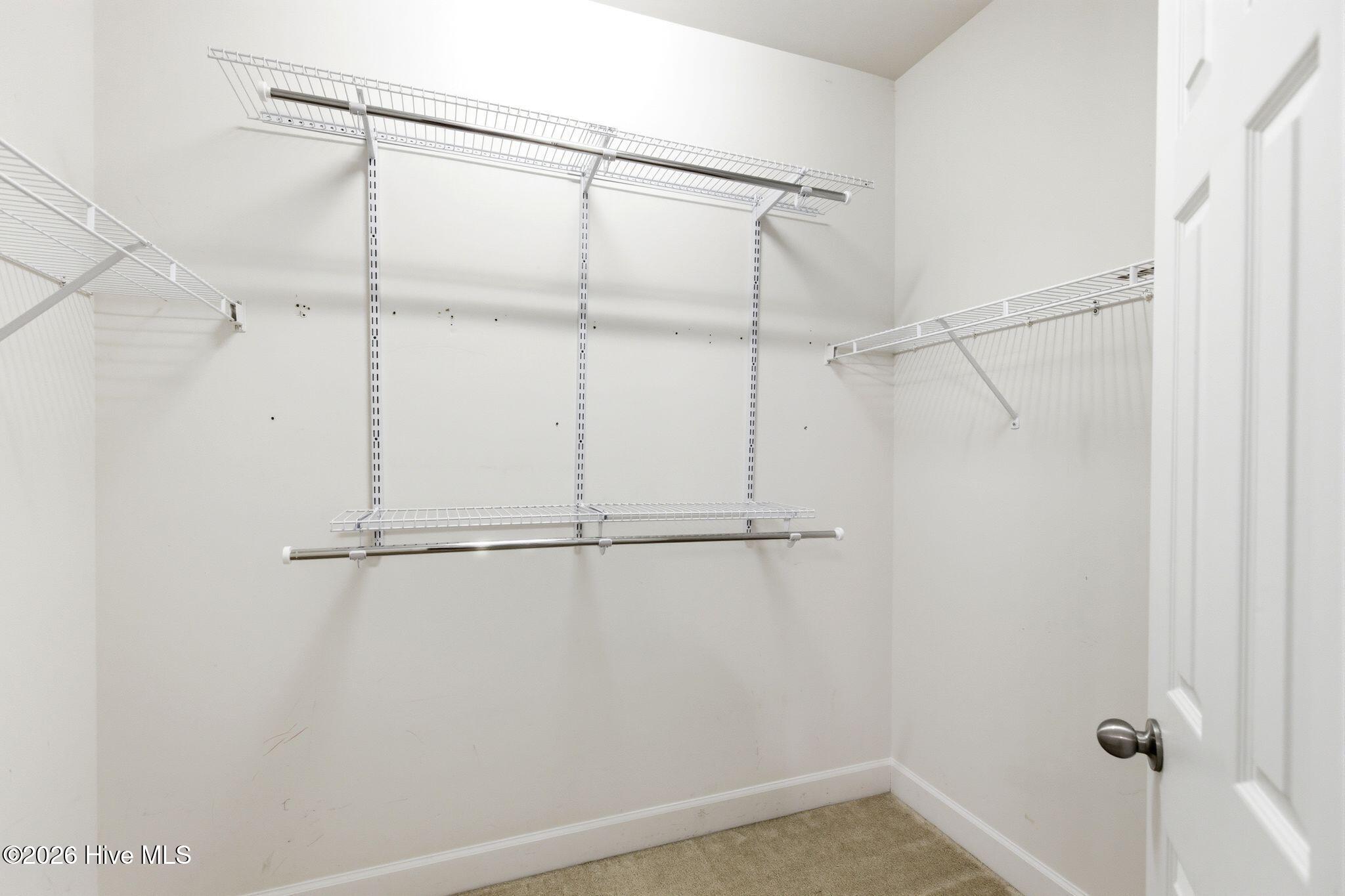 4002 Norseman Loop Unit 2 Property Photo 23
