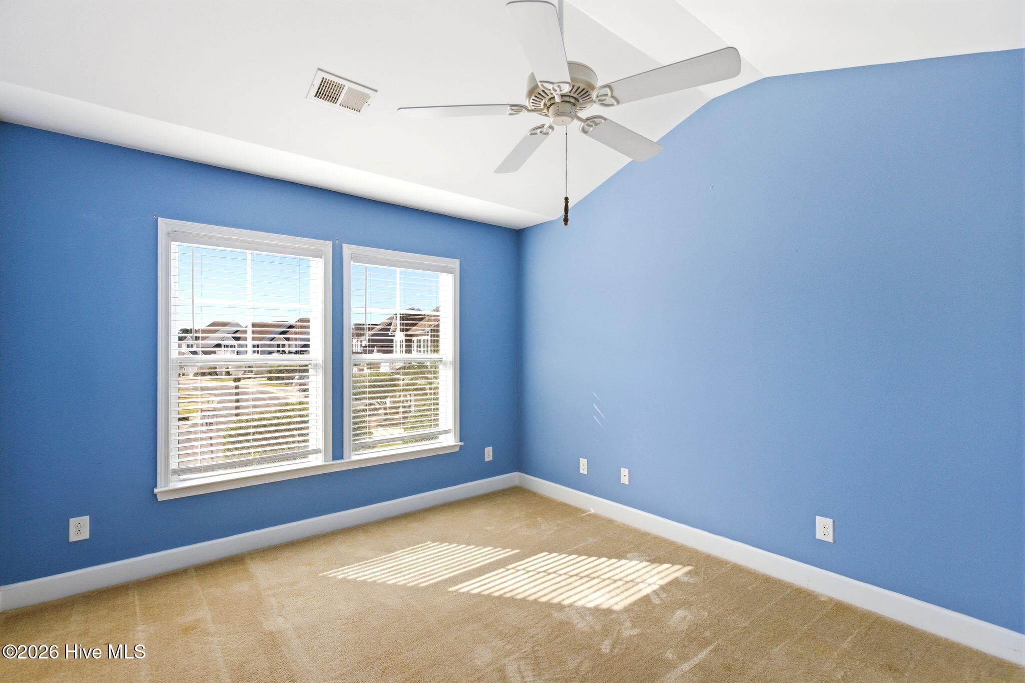 4002 Norseman Loop Unit 2 Property Photo 24
