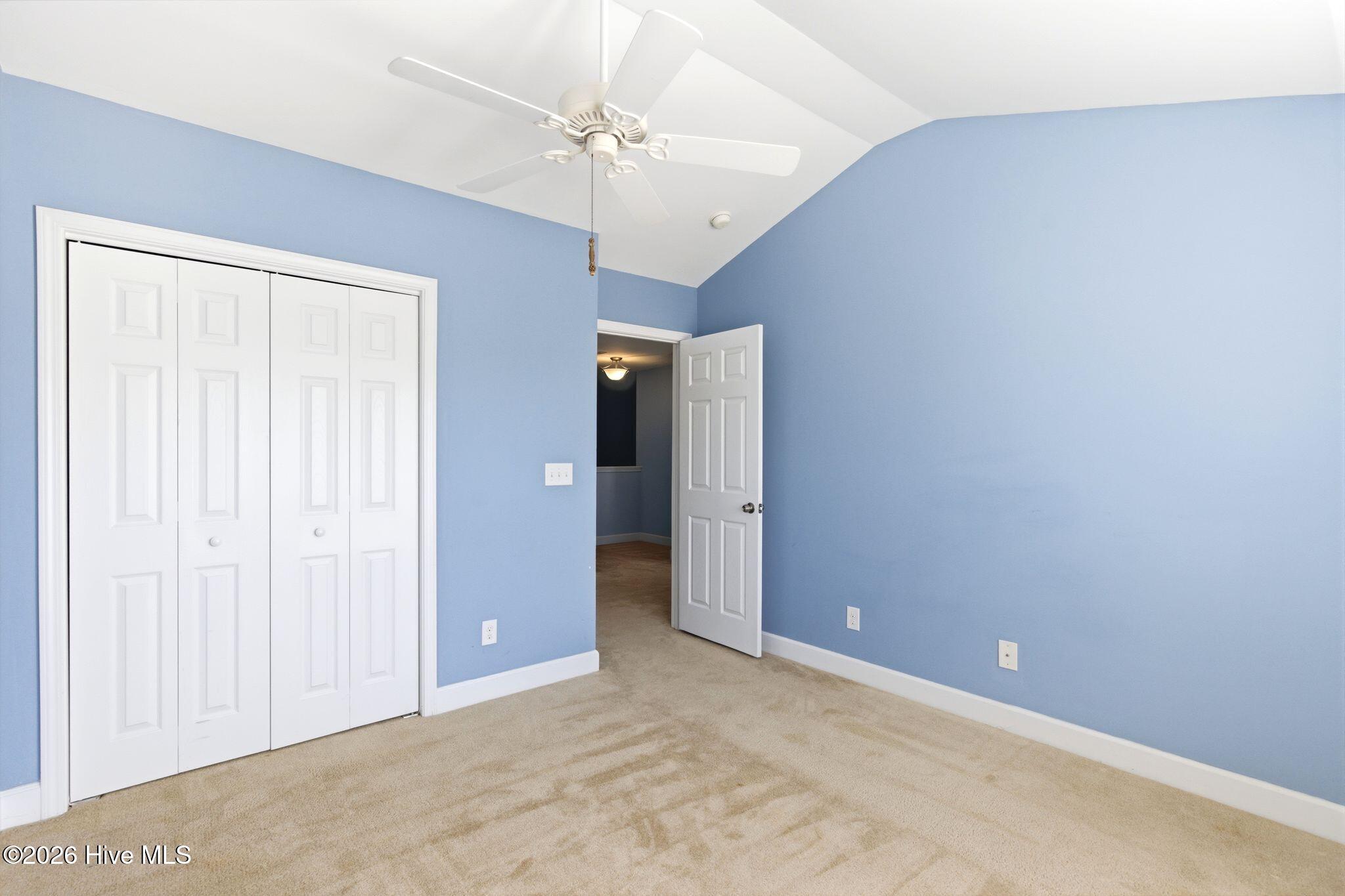 4002 Norseman Loop Unit 2 Property Photo 26