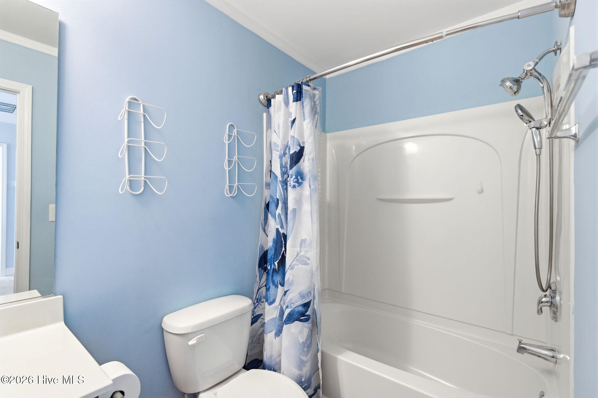 4002 Norseman Loop Unit 2 Property Photo 28
