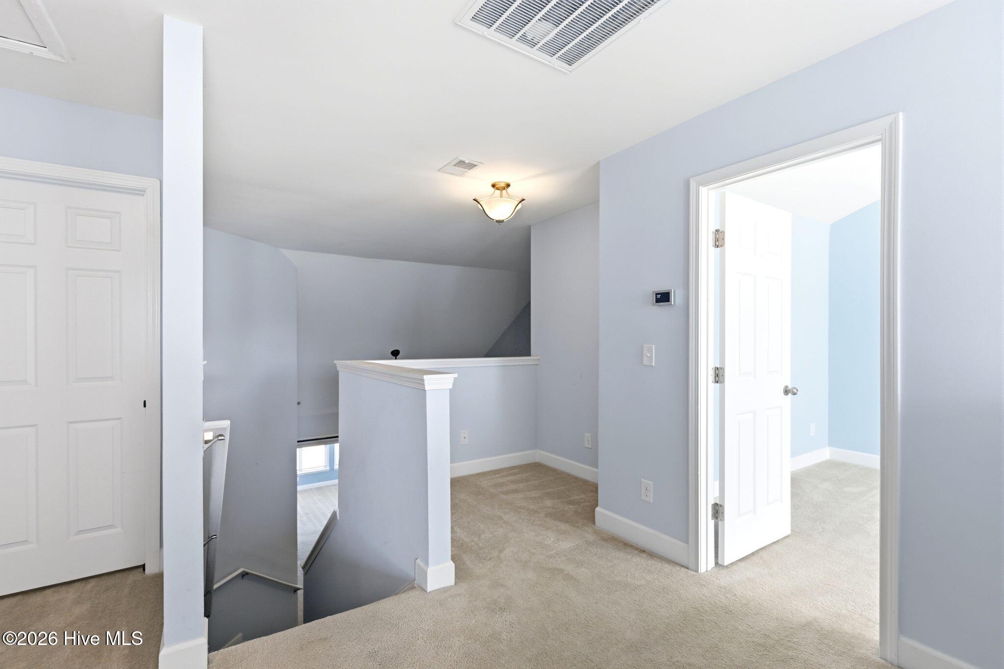 4002 Norseman Loop Unit 2 Property Photo 29