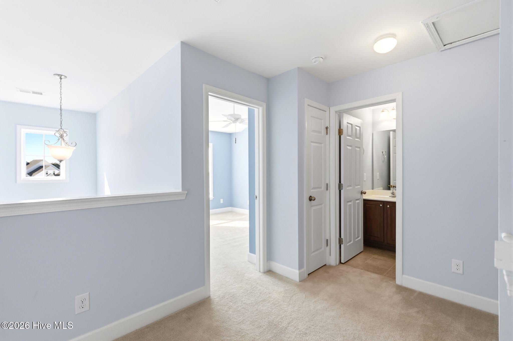 4002 Norseman Loop Unit 2 Property Photo 30