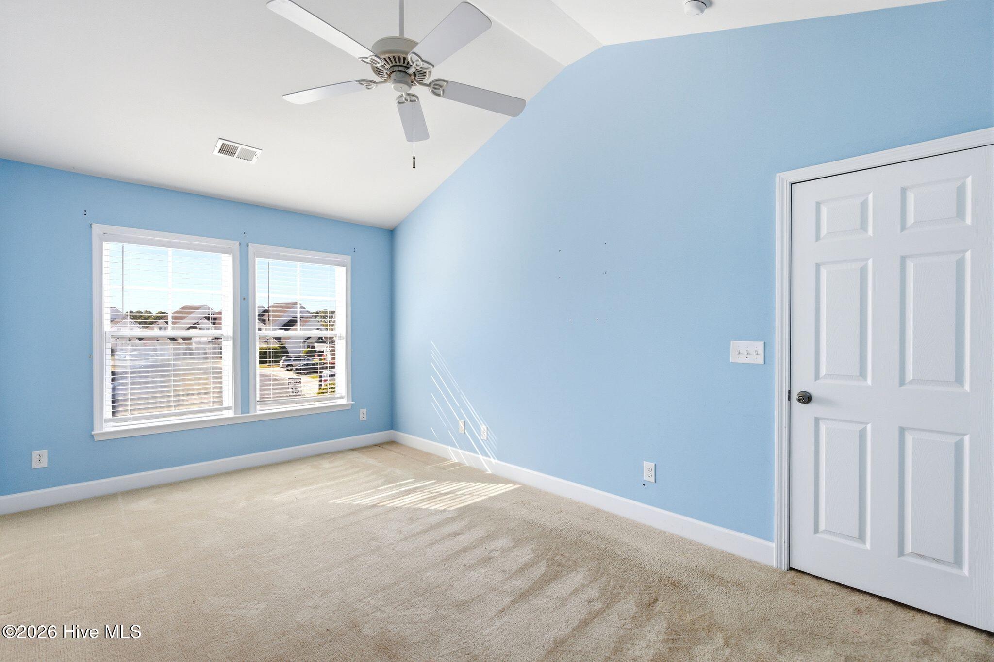 4002 Norseman Loop Unit 2 Property Photo 31