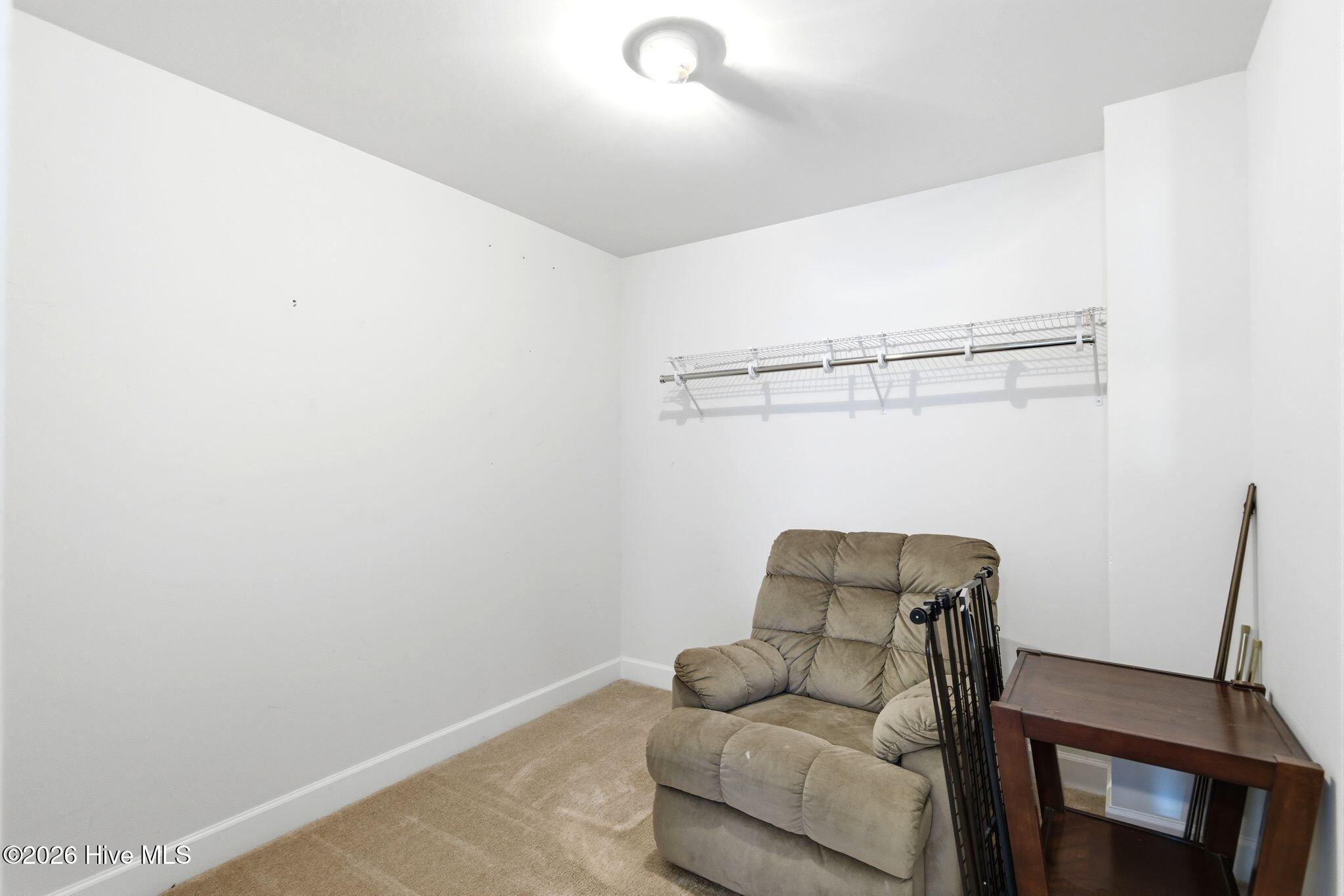 4002 Norseman Loop Unit 2 Property Photo 33