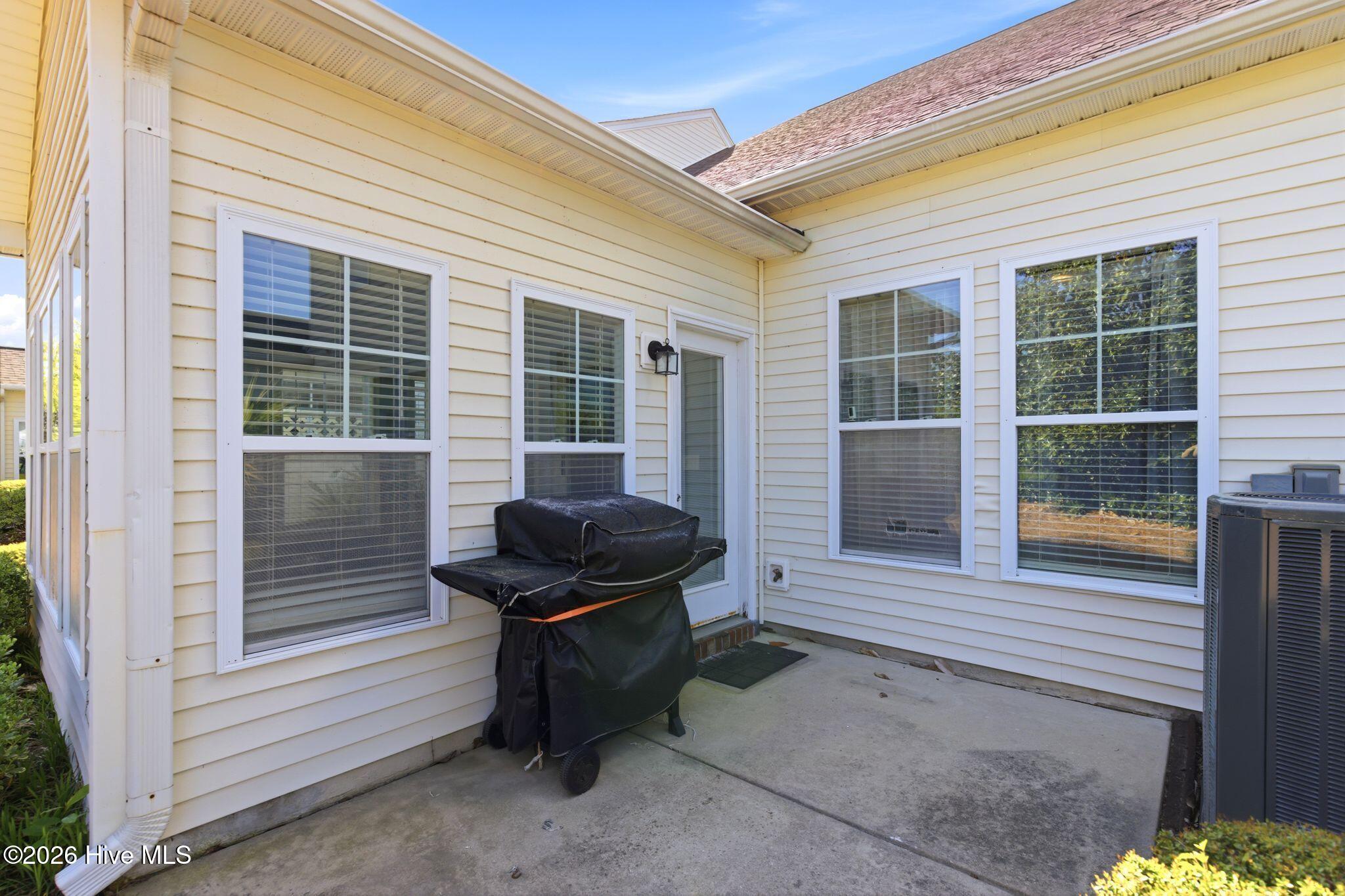 4002 Norseman Loop Unit 2 Property Photo 34