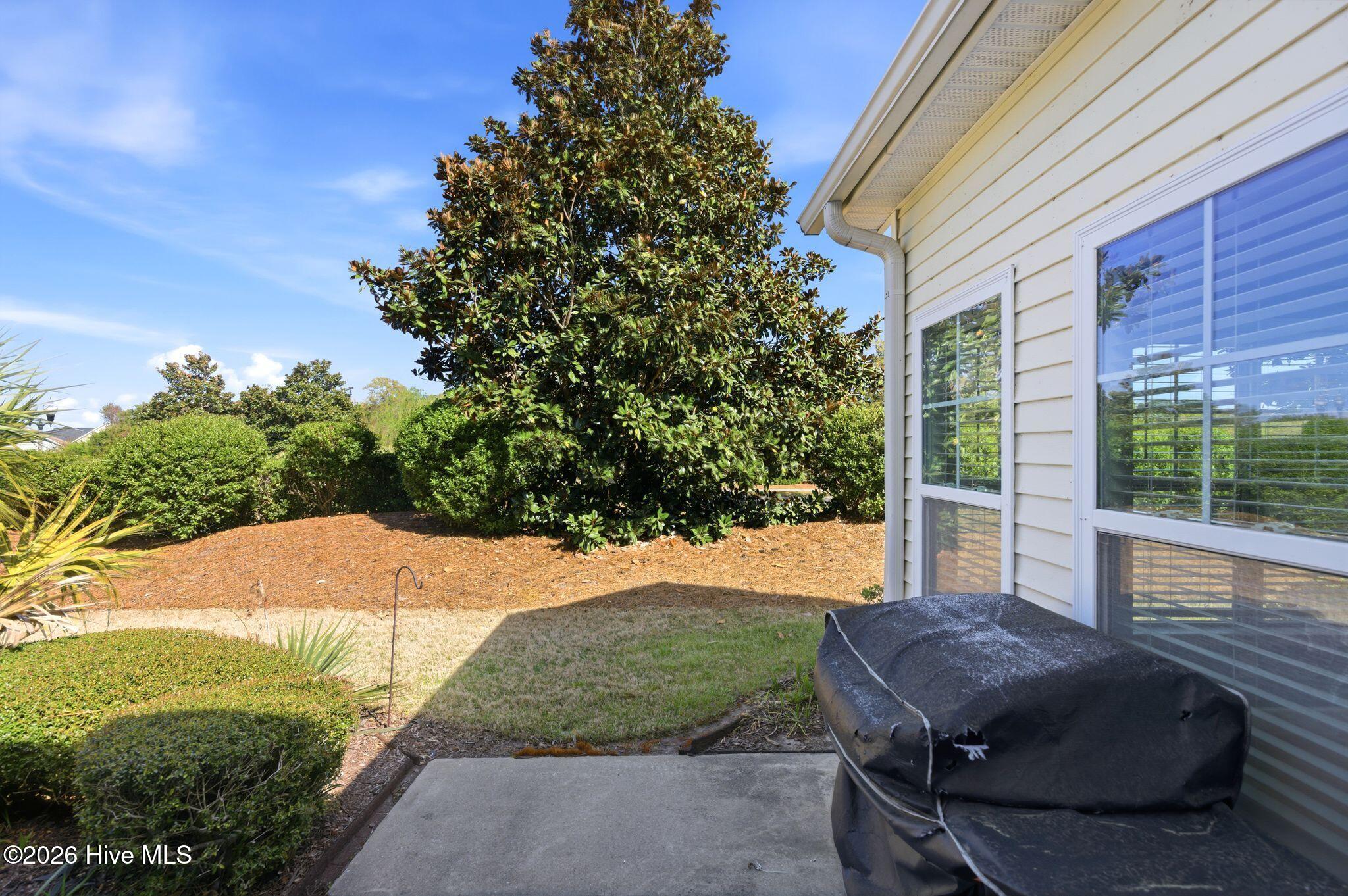 4002 Norseman Loop Unit 2 Property Photo 35
