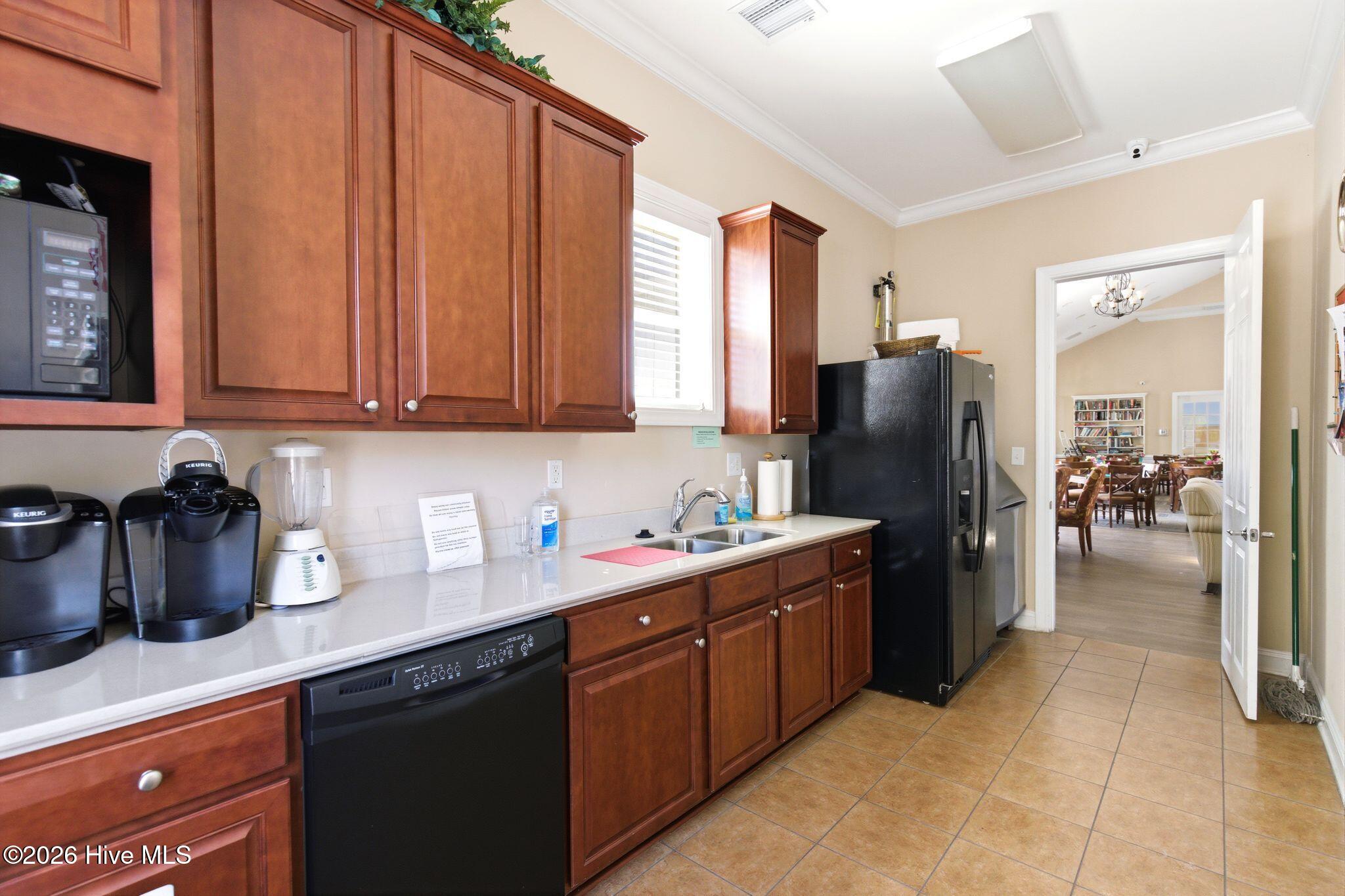 4002 Norseman Loop Unit 2 Property Photo 42