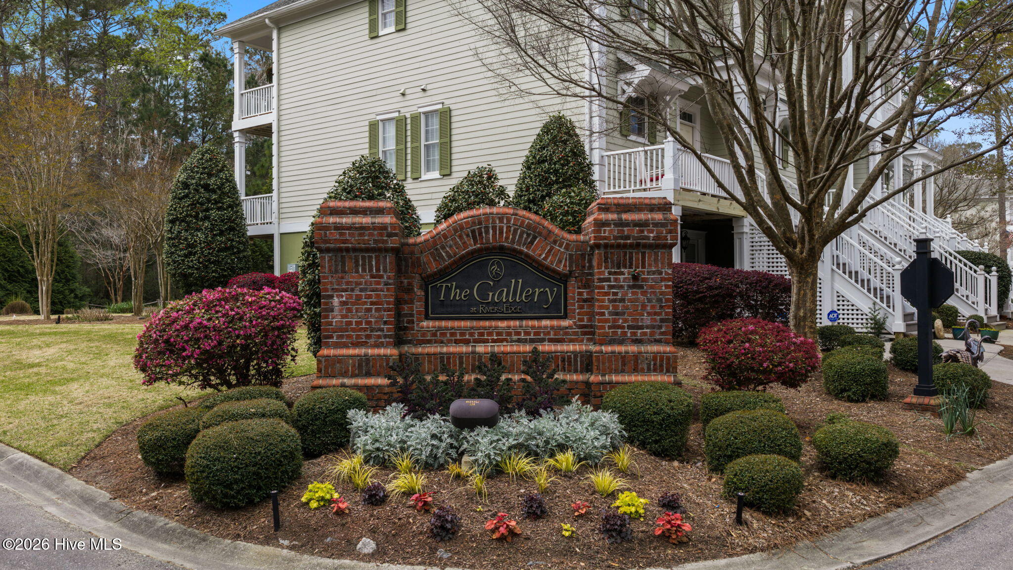 607 River Ridge Drive Unit 6 Property Photo 6