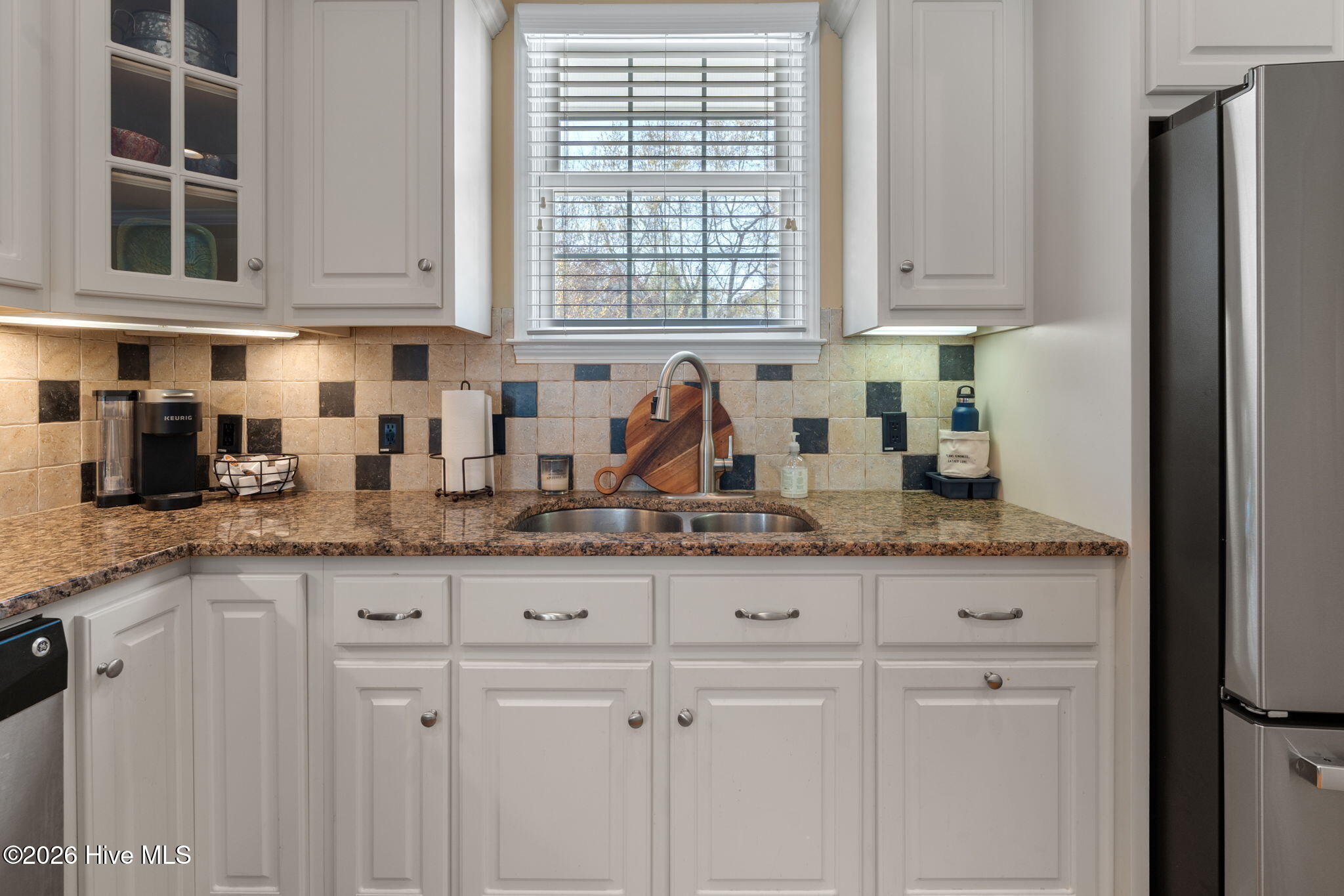607 River Ridge Drive Unit 6 Property Photo 13