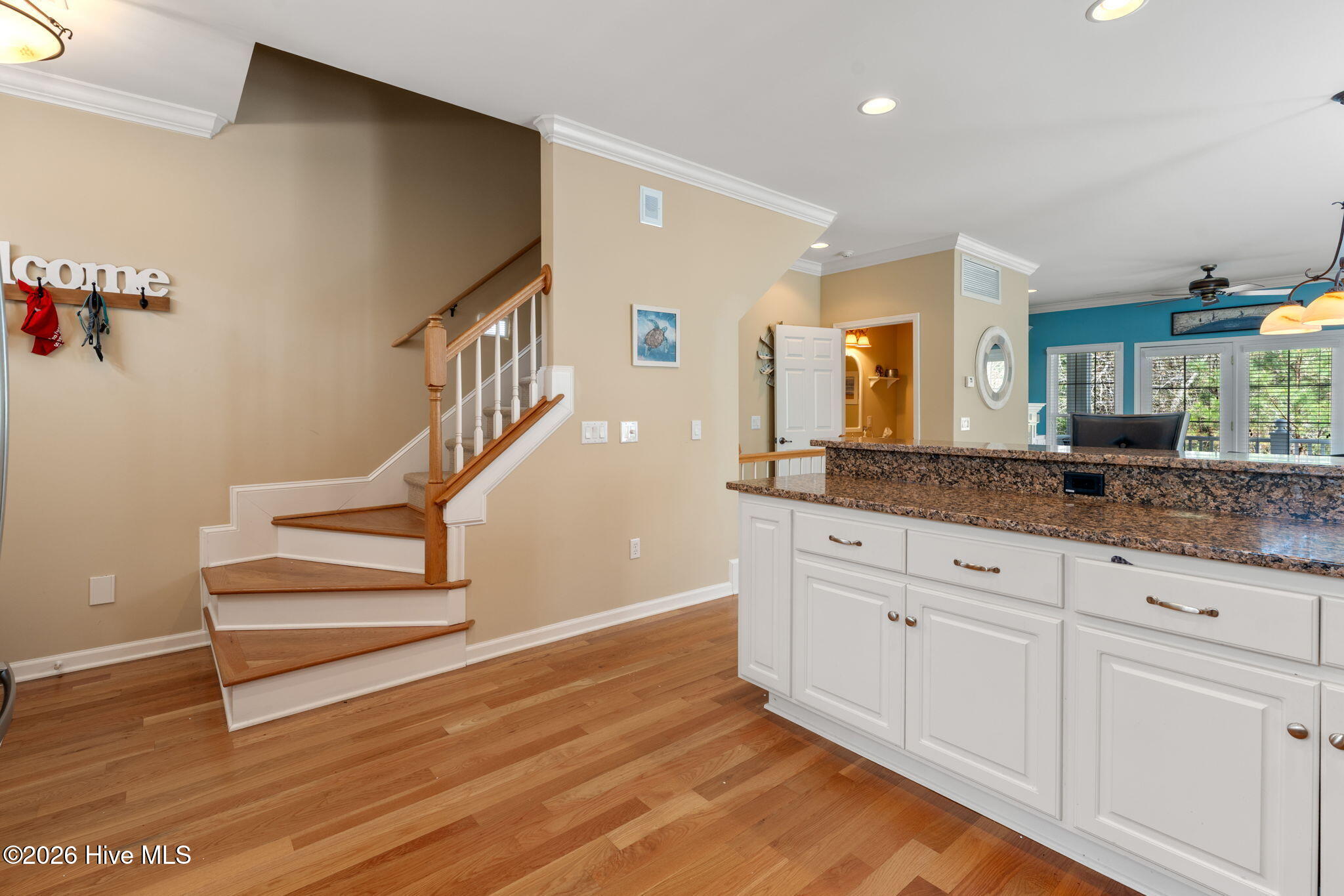 607 River Ridge Drive Unit 6 Property Photo 14