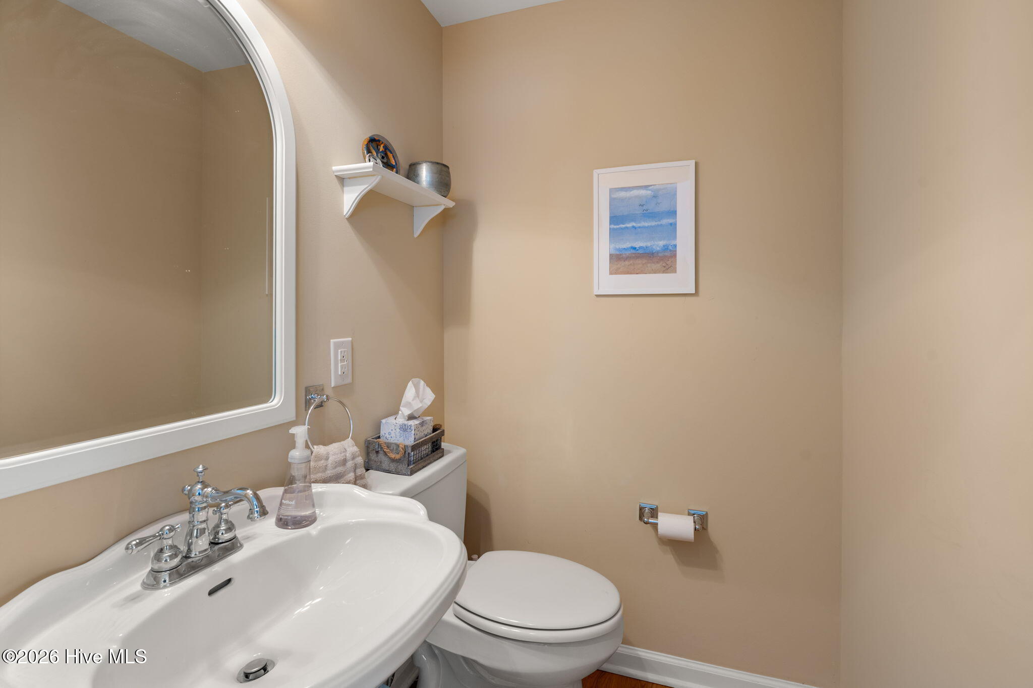 607 River Ridge Drive Unit 6 Property Photo 20