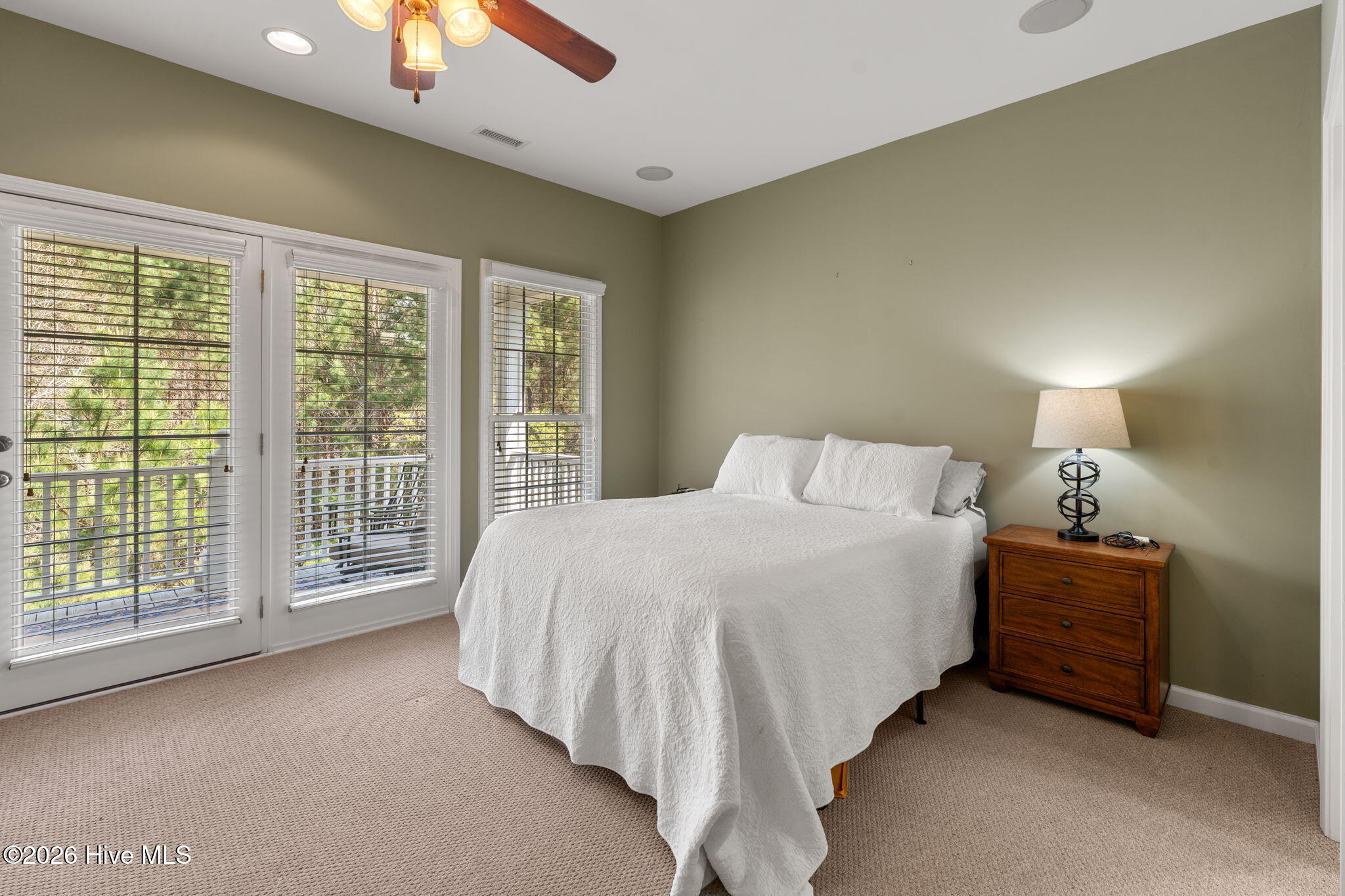 607 River Ridge Drive Unit 6 Property Photo 21