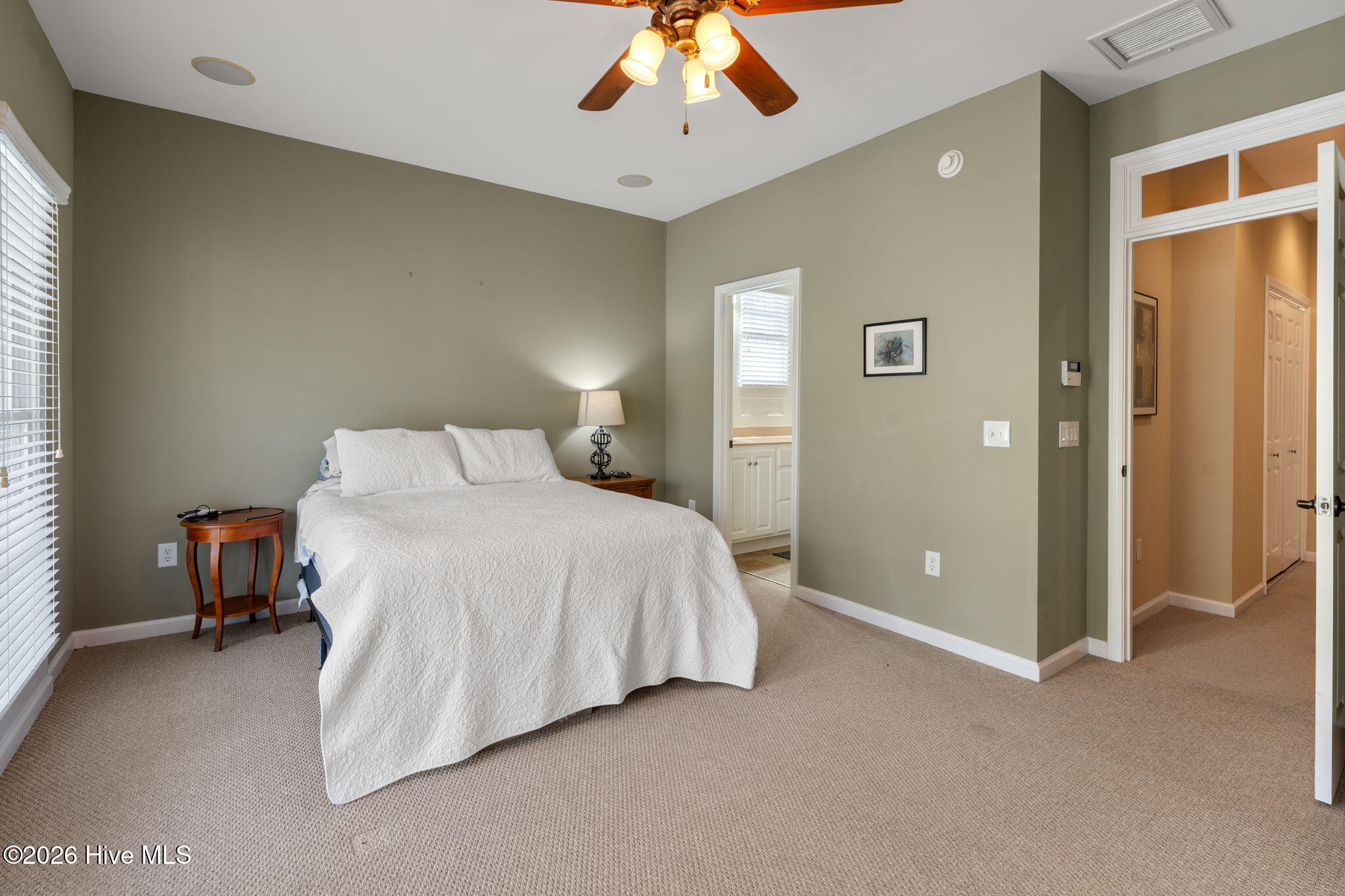 607 River Ridge Drive Unit 6 Property Photo 22