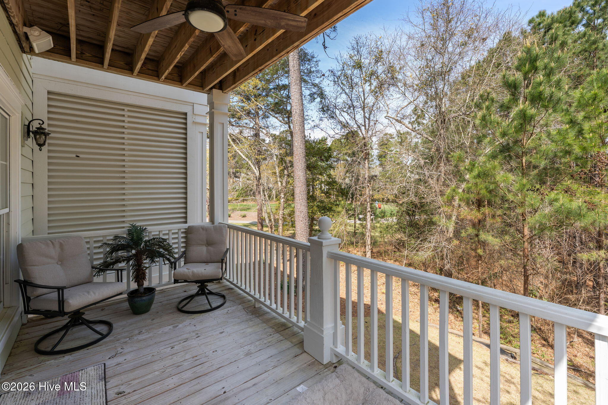 607 River Ridge Drive Unit 6 Property Photo 24