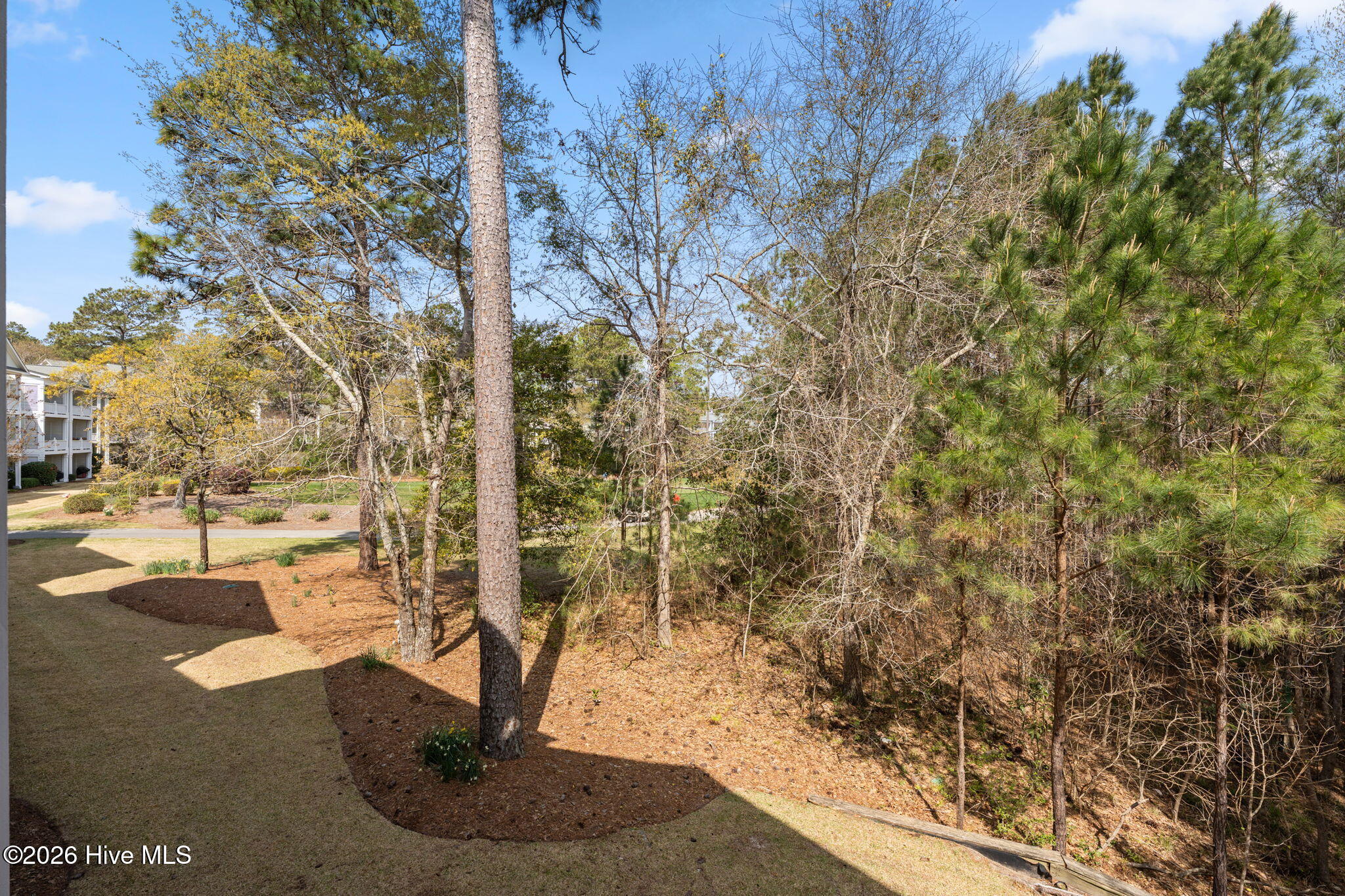 607 River Ridge Drive Unit 6 Property Photo 25