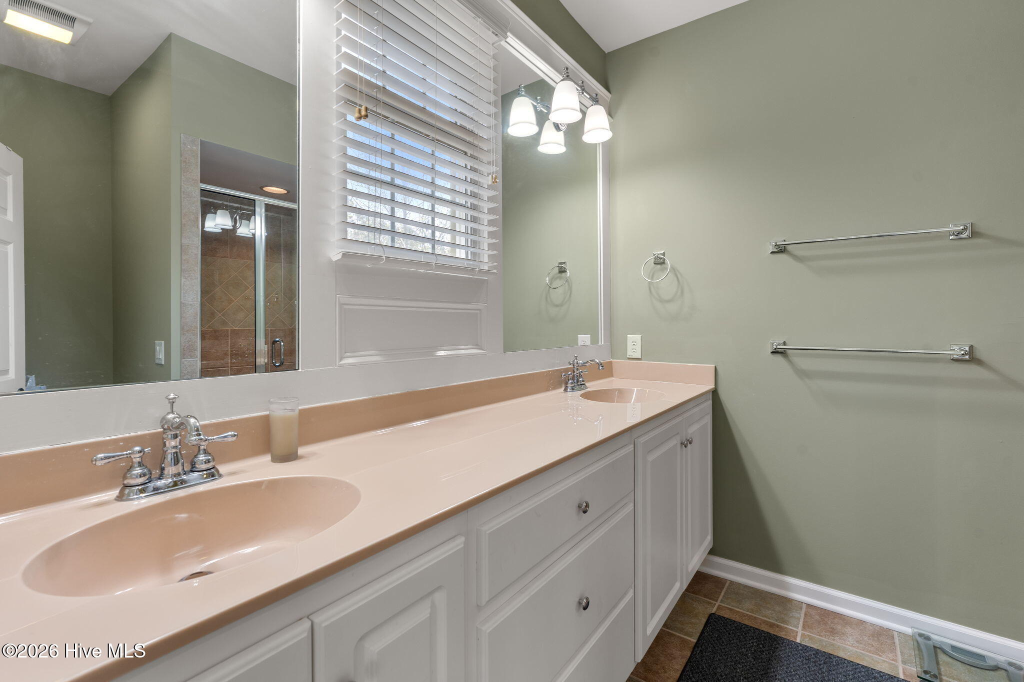 607 River Ridge Drive Unit 6 Property Photo 26
