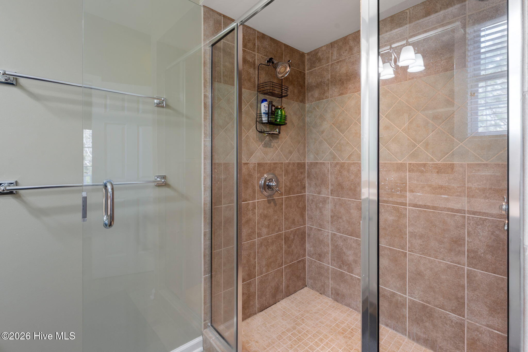 607 River Ridge Drive Unit 6 Property Photo 27