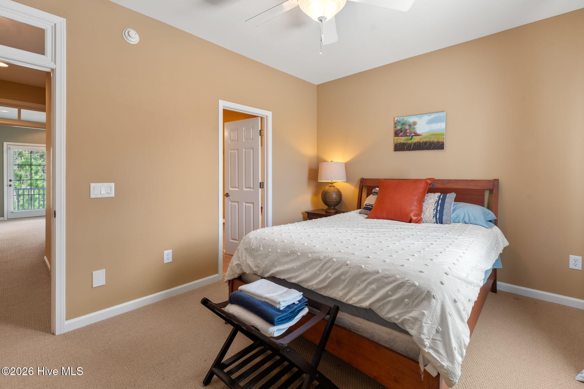 607 River Ridge Drive Unit 6 Property Photo 29