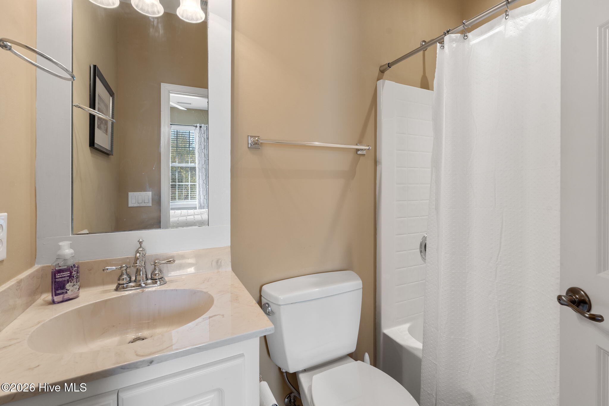 607 River Ridge Drive Unit 6 Property Photo 30